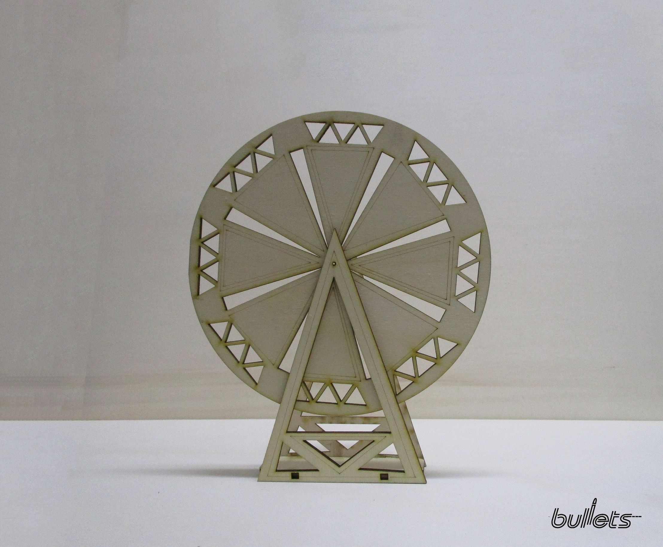 bullets חיתוך דגם לסטודנטים.jpg