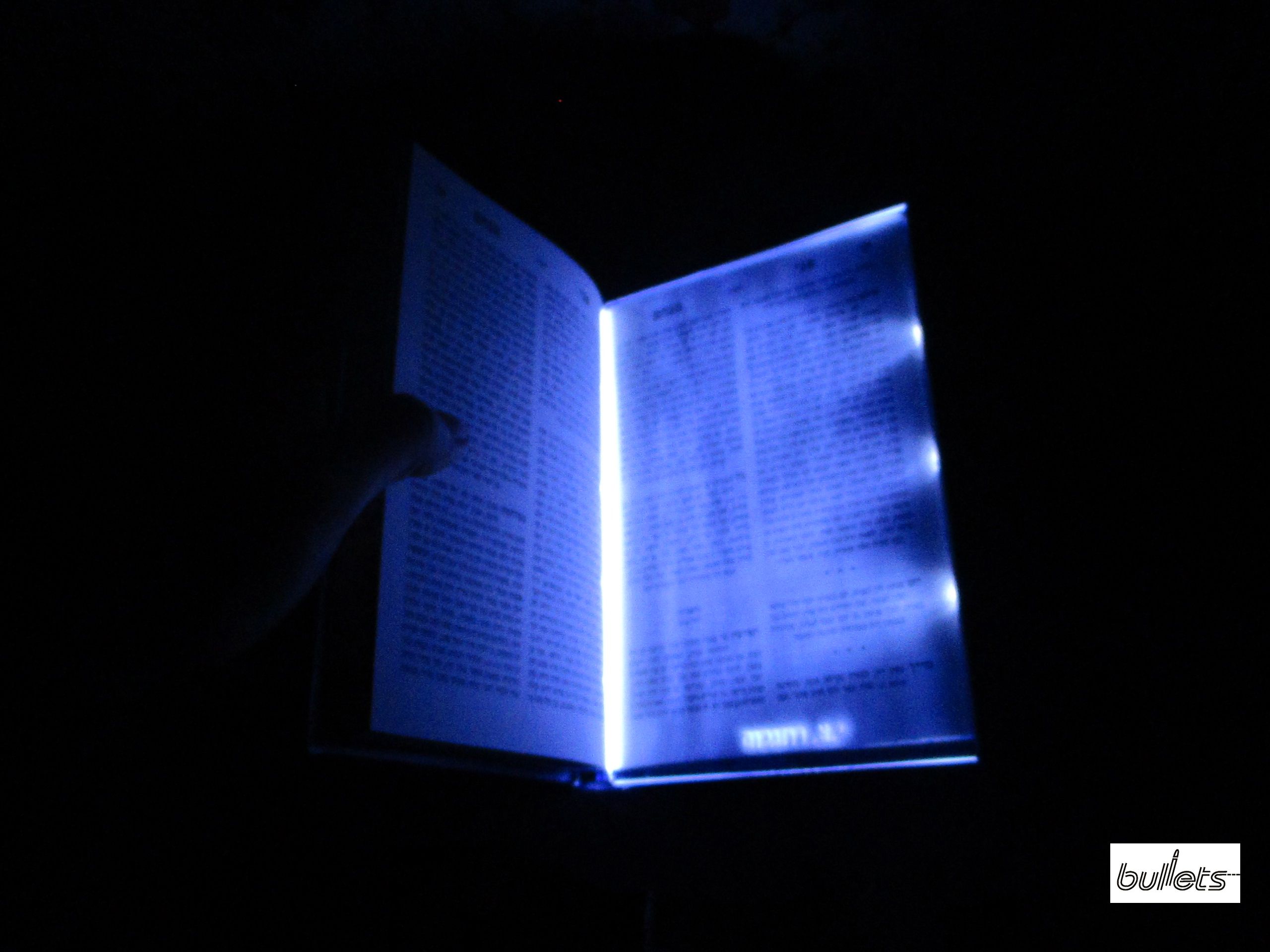 bullets לוח מאיר לקריאה עם חריטה 3.jpg