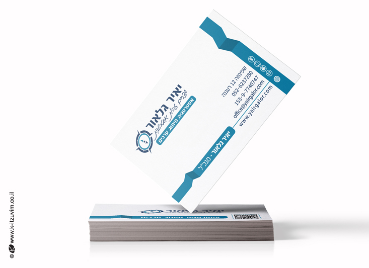 business card design.jpg