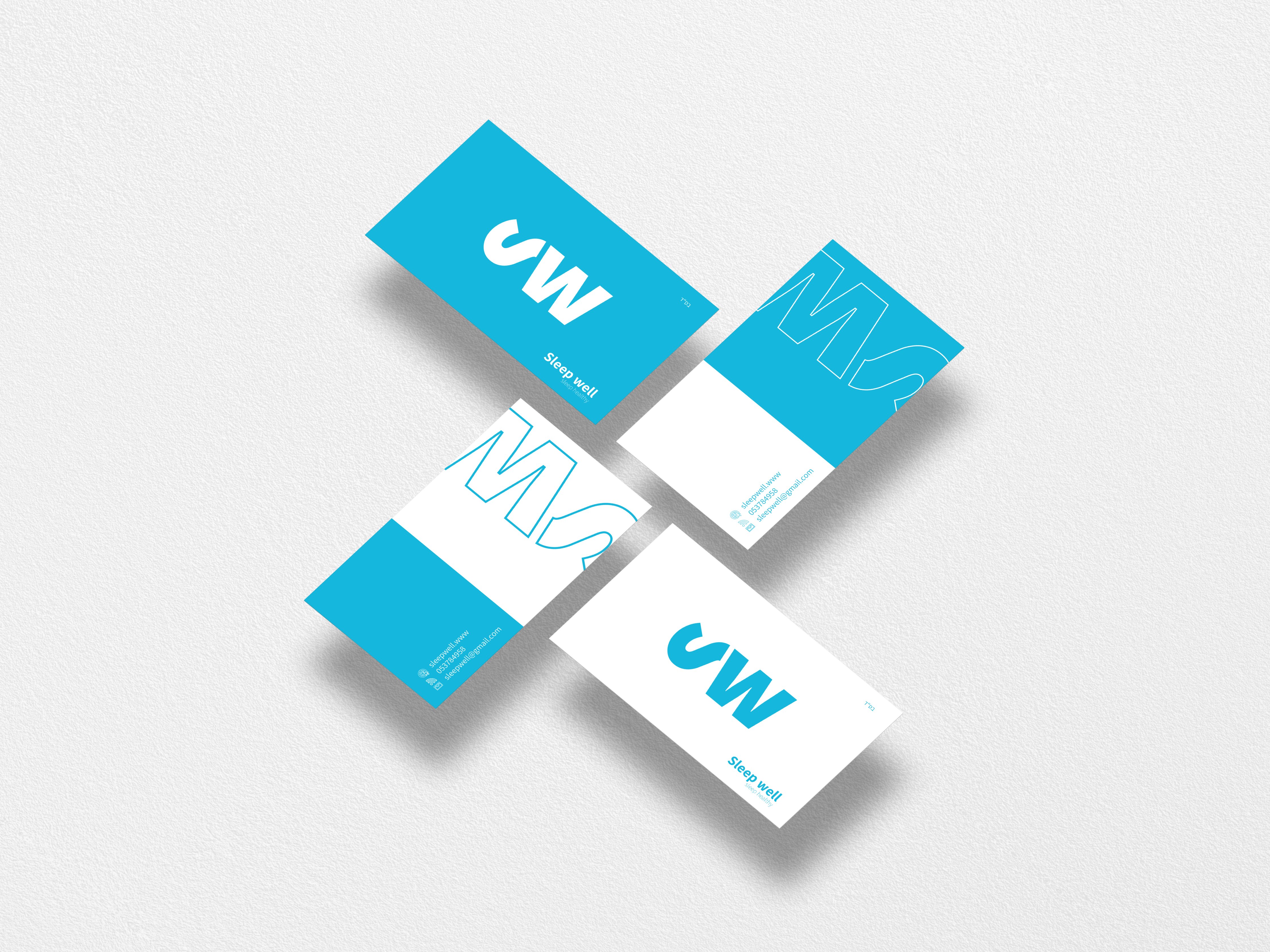Business Card Mockup sleep well.jpg