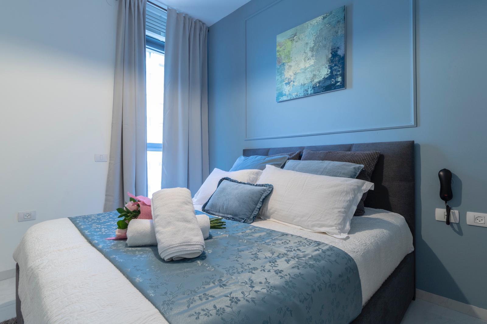 C5acc10a-2db0-4d26-82fb-846e0bea7550