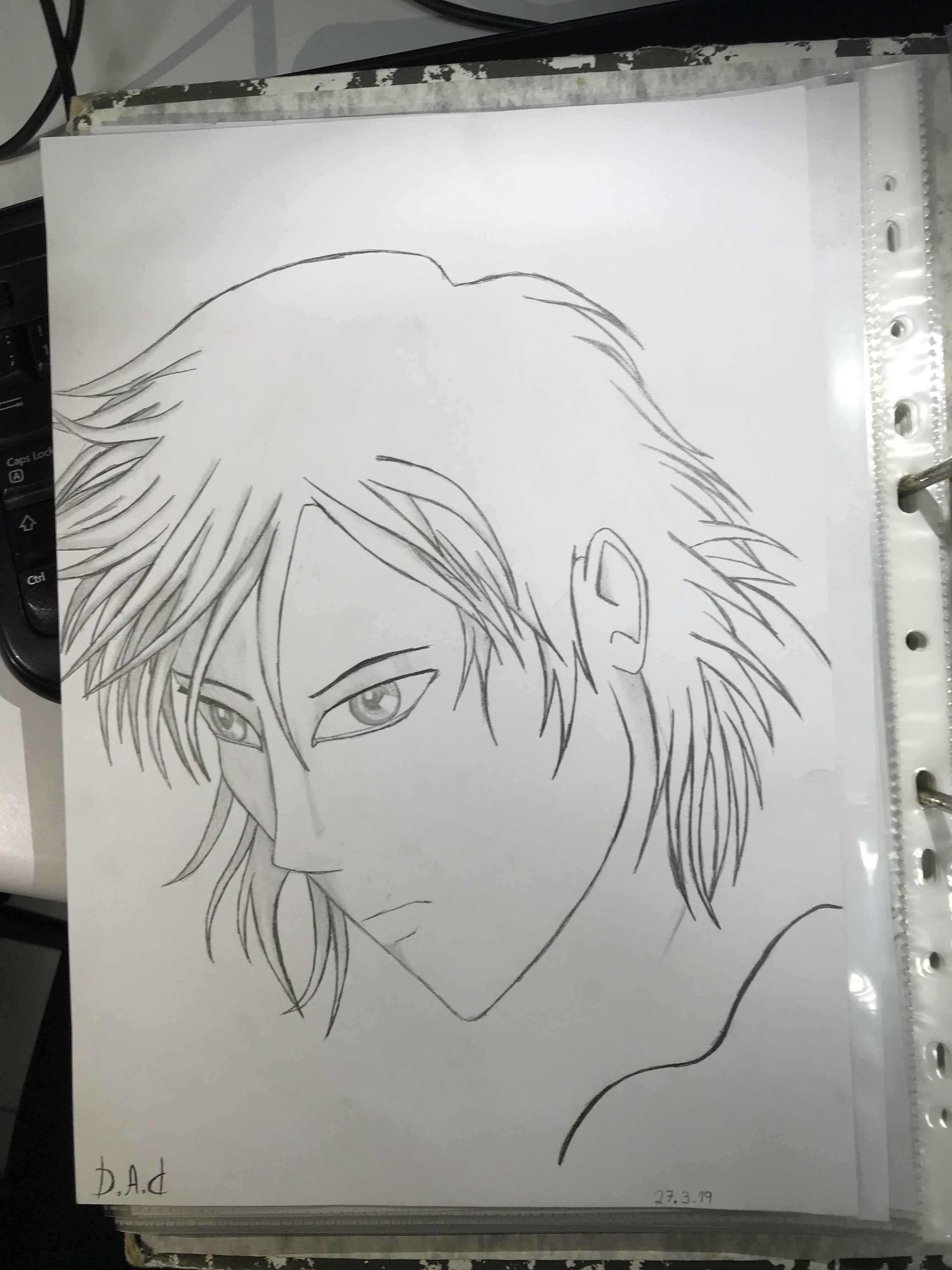 C5F7E277-DA25-4E67-AC25-649432C41DA0