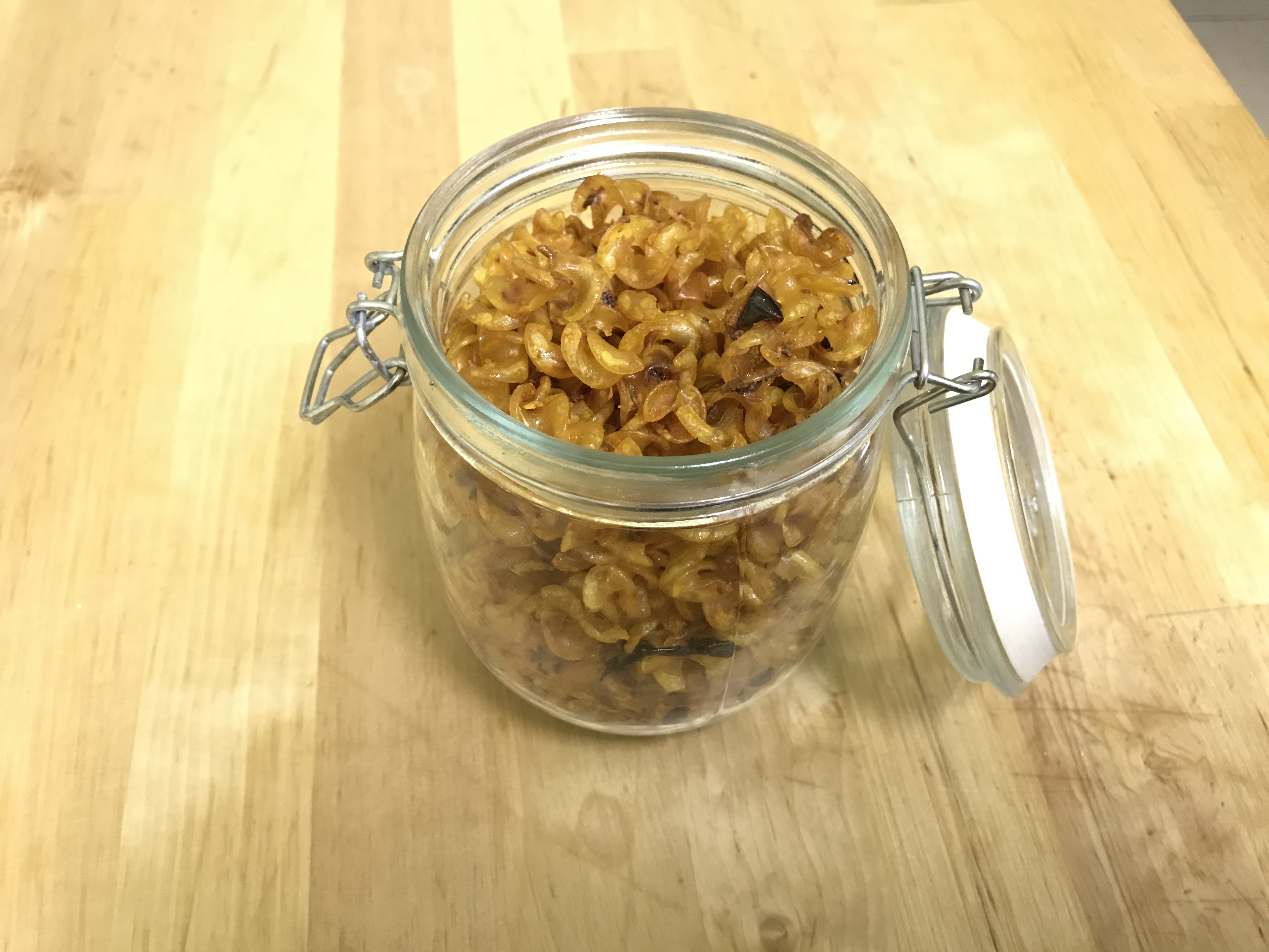 C618C298-6023-40CC-AD22-53FD8E41C2FA