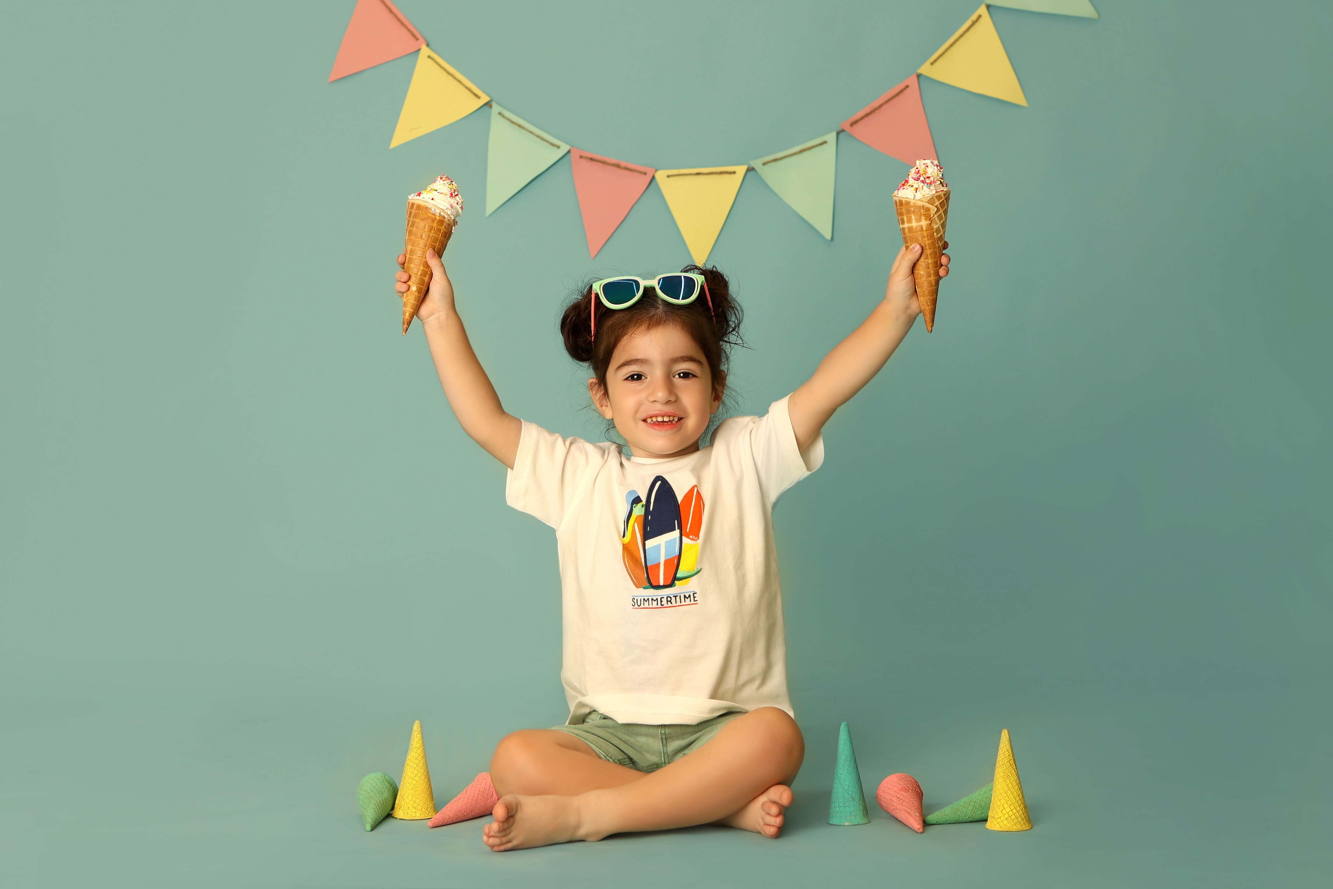 C90A0265 copy - Copy.jpg