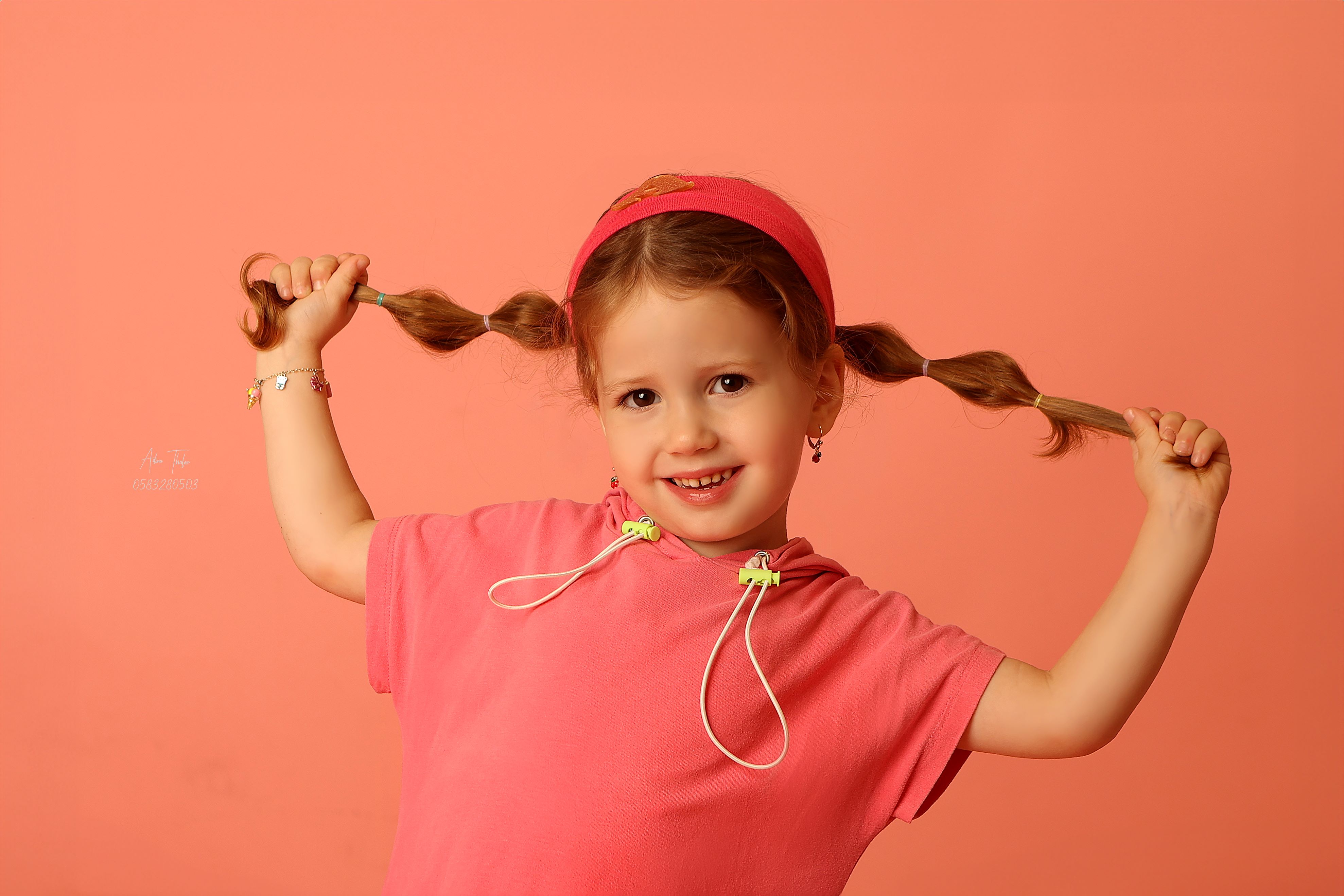 C90A0872-Edit copy.jpg