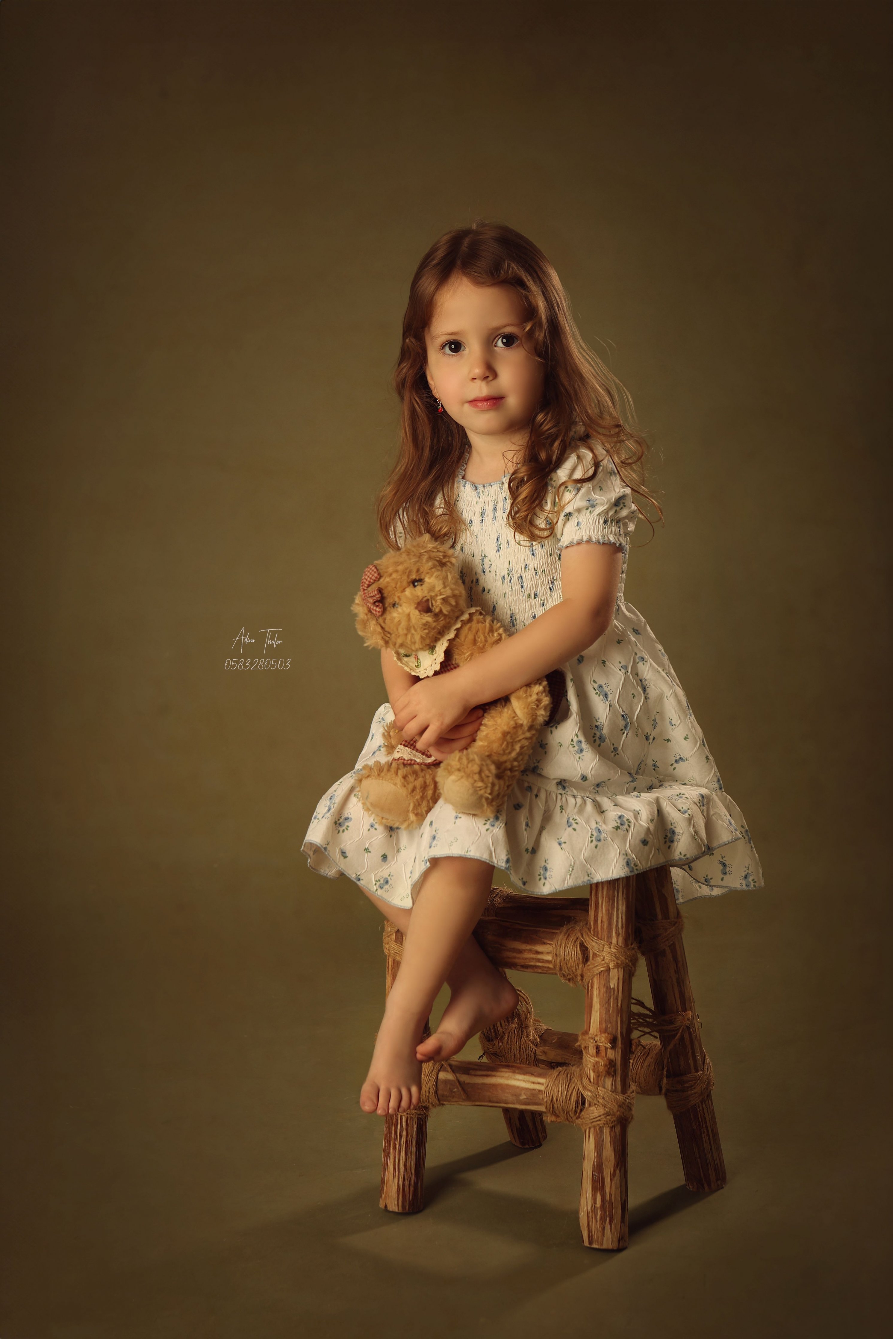 C90A1062-Edit copy.jpg