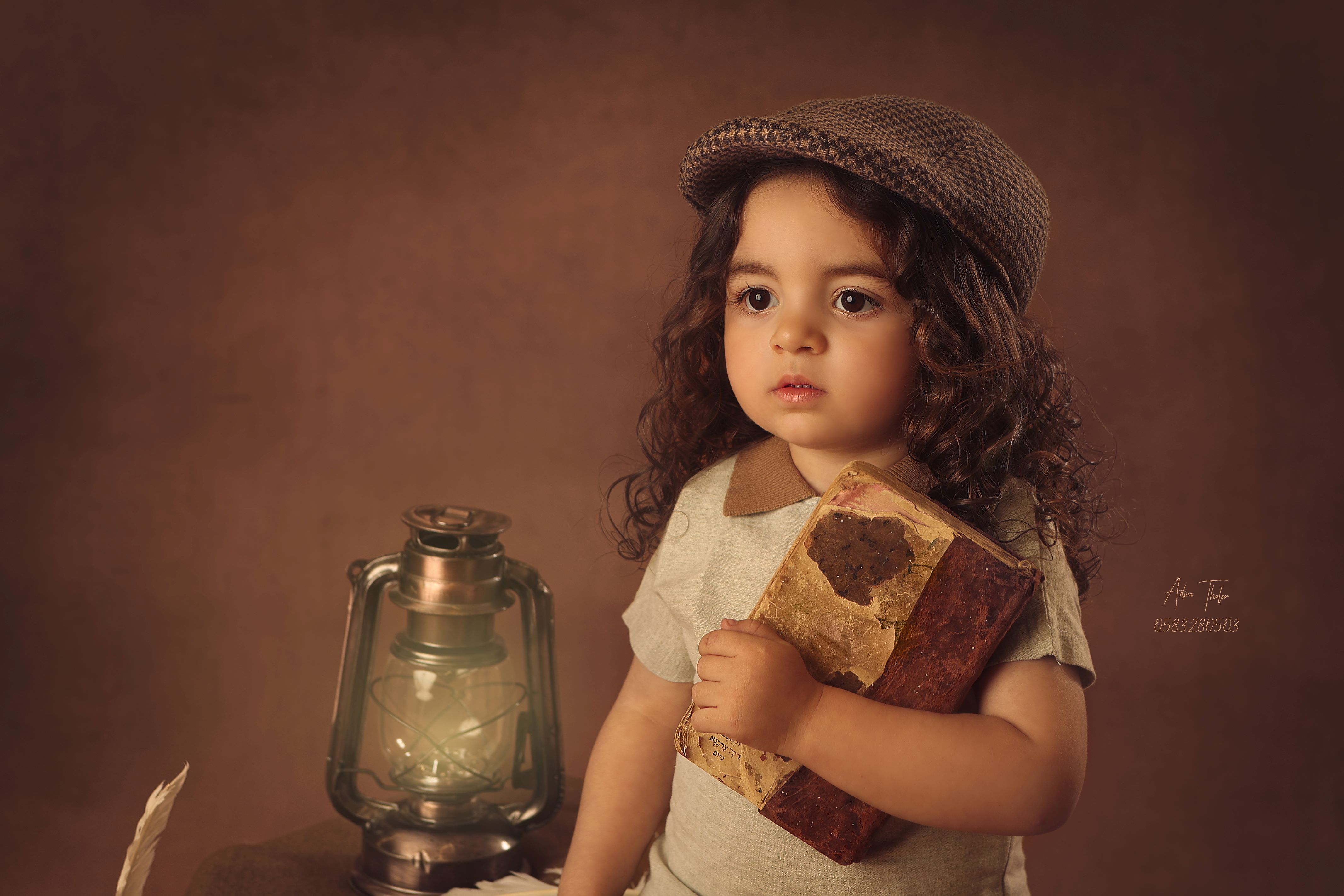 C90A1151-Edit2 (2).jpg