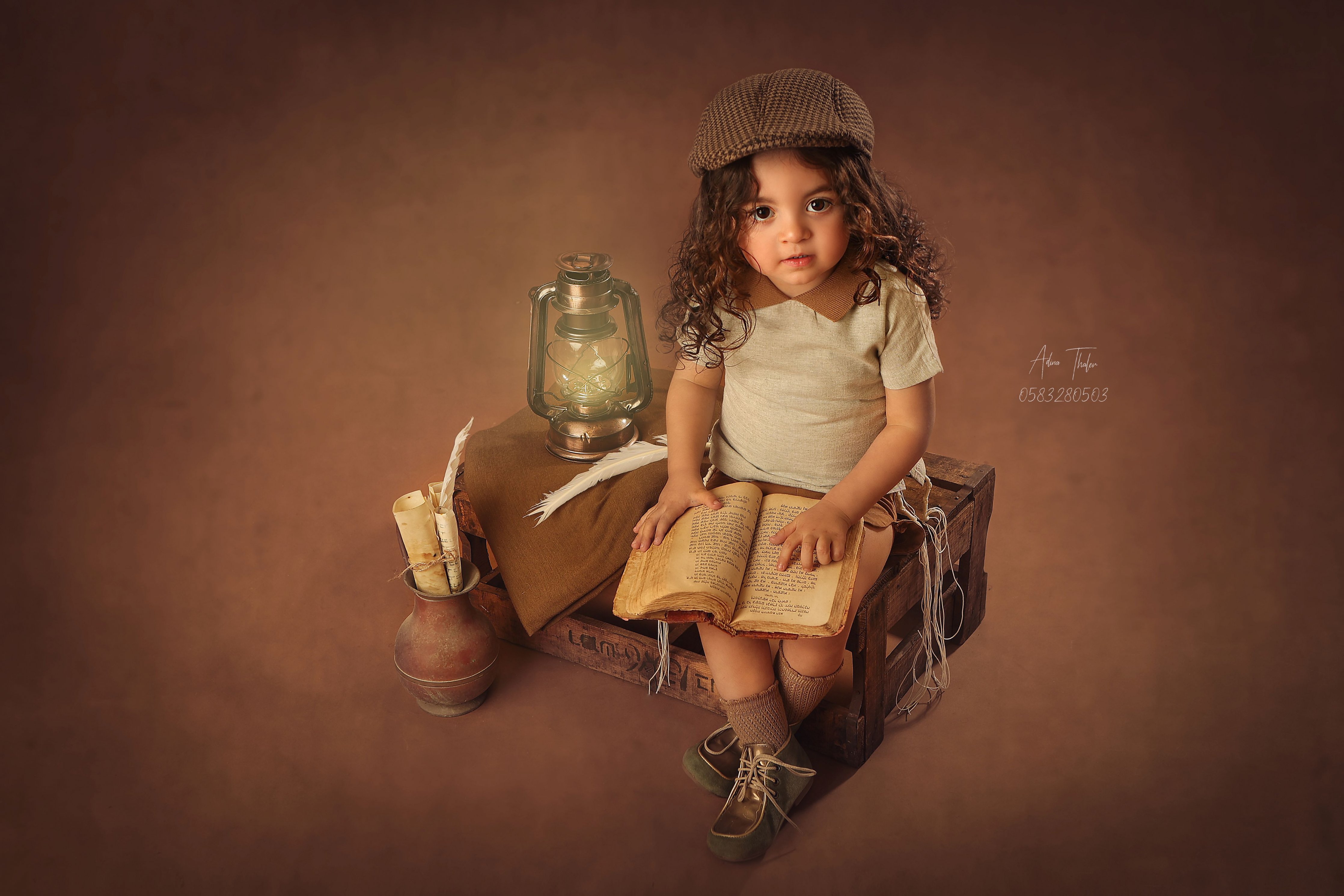 C90A1162-Edit copy2 (1).jpg