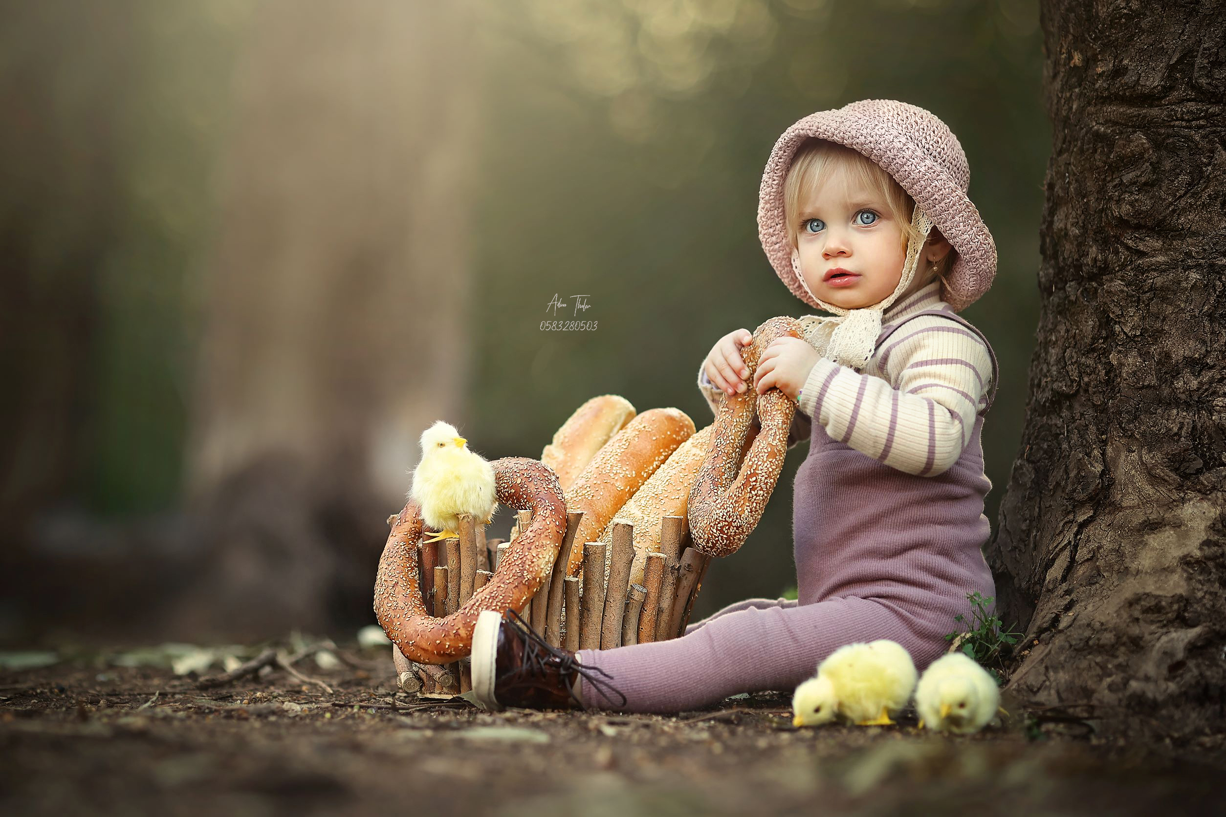 C90A1876-Edit copy (1) copy.jpg