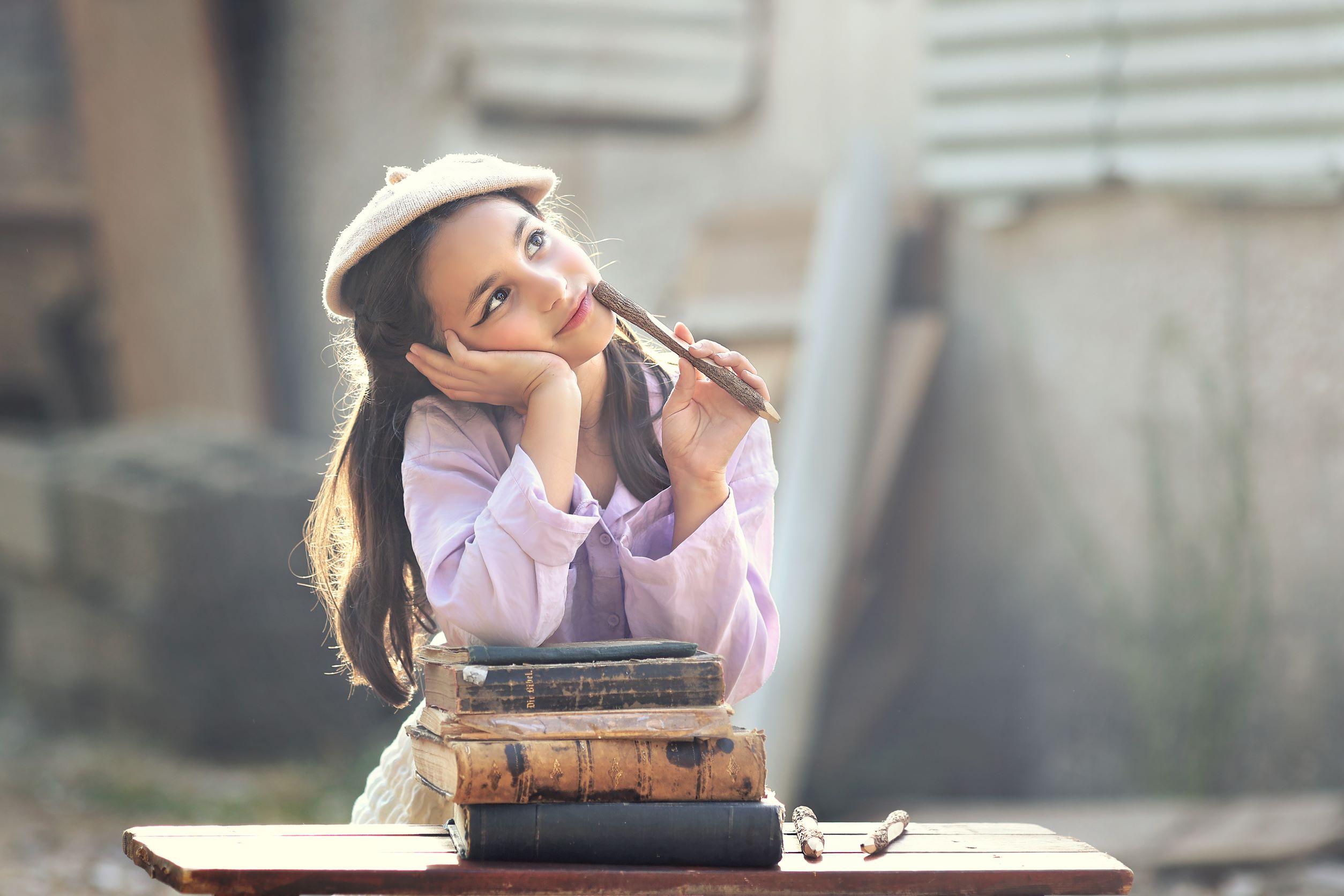 C90A3053 copy (2).jpg