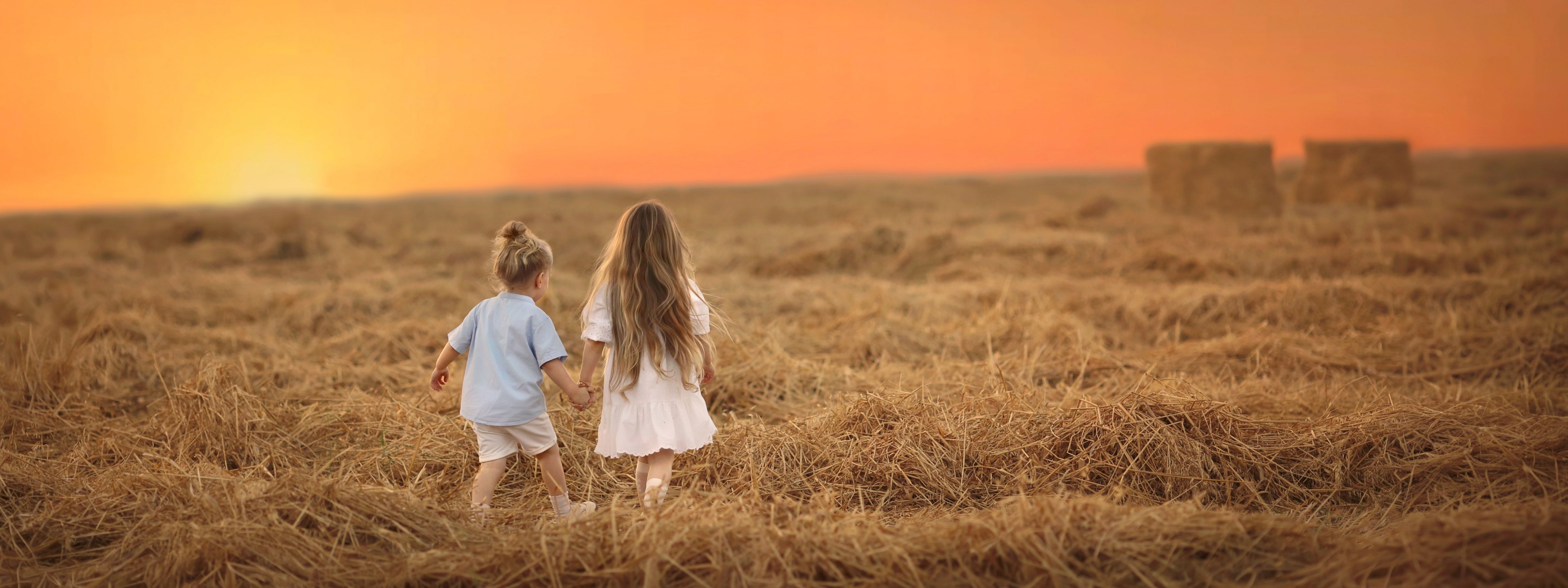 C90A3649-Edit copy1 copy1.jpg