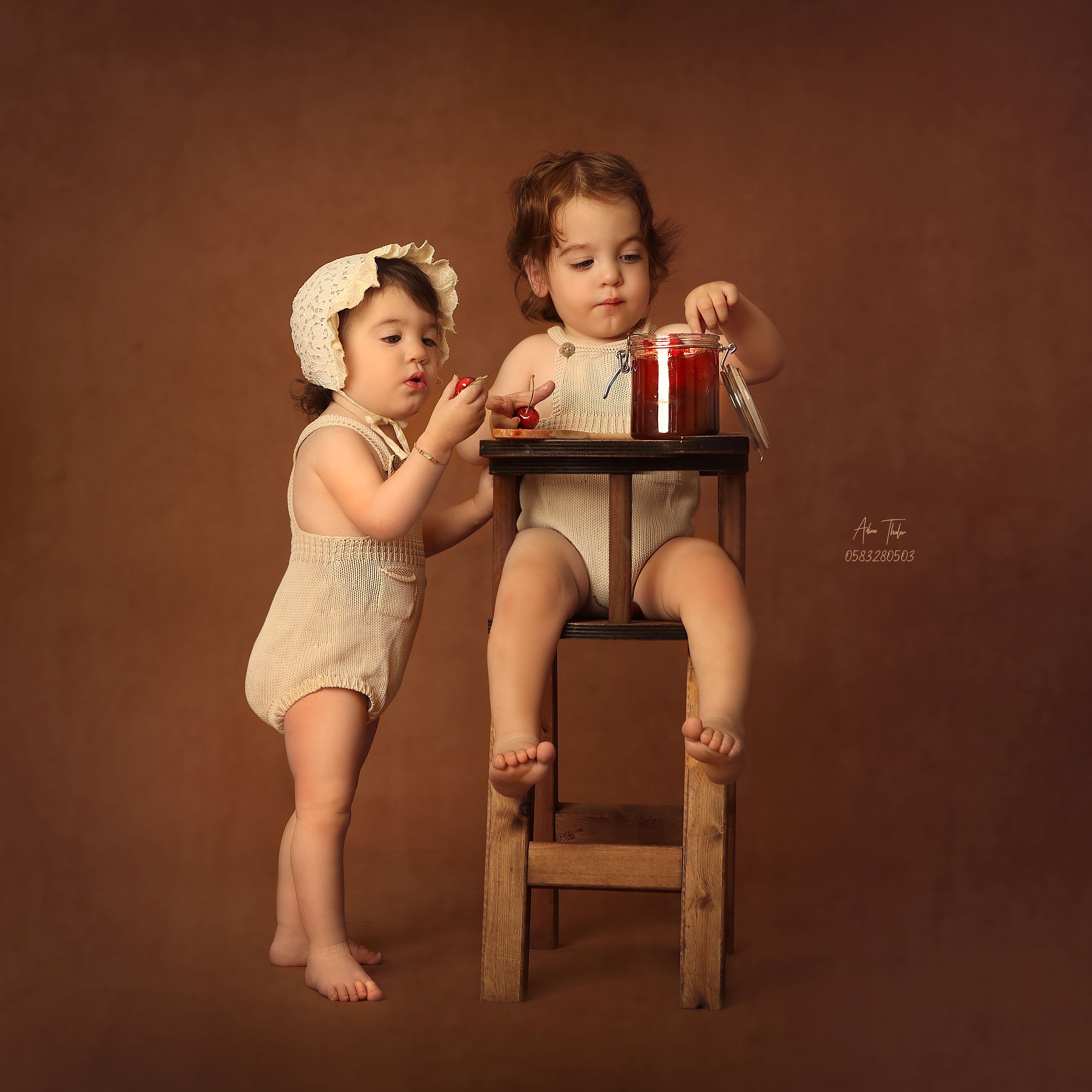 C90A3760-Edit copy.jpg