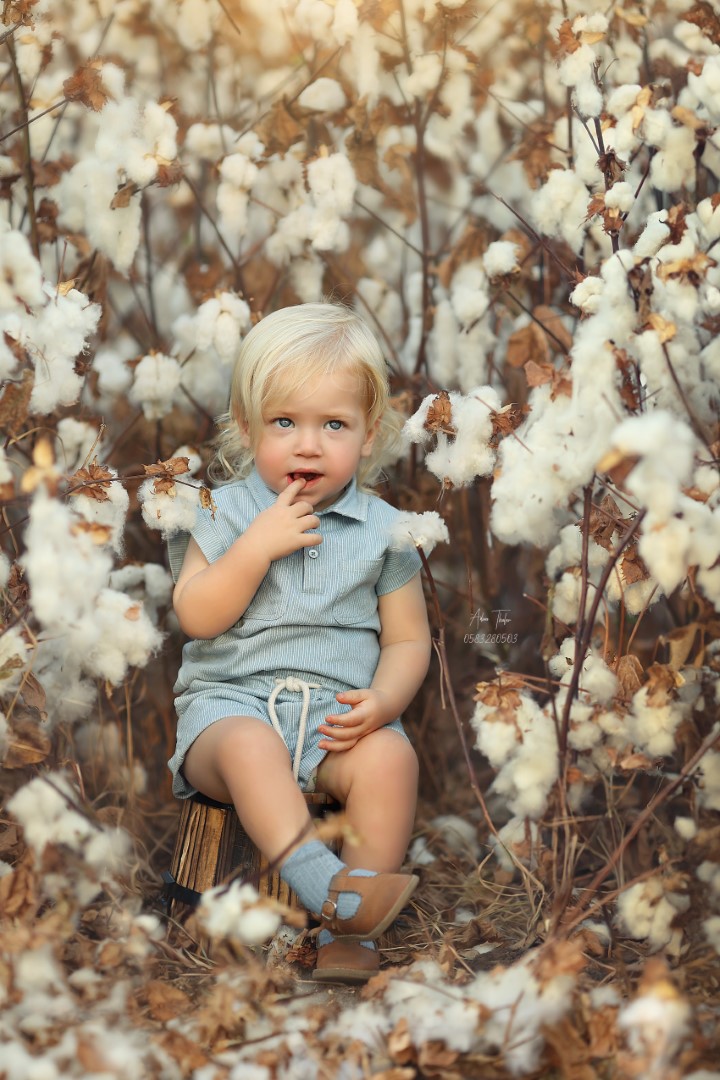 C90A5885-Edit copy.jpg