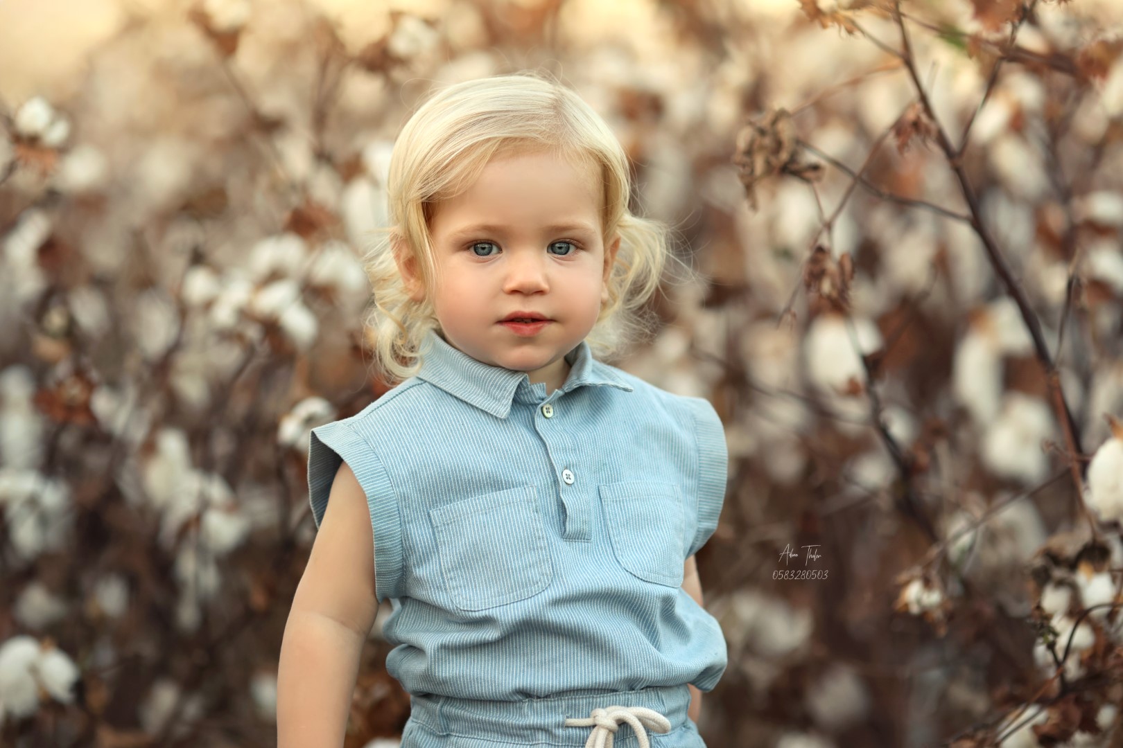 C90A5977-Edit copy1.jpg