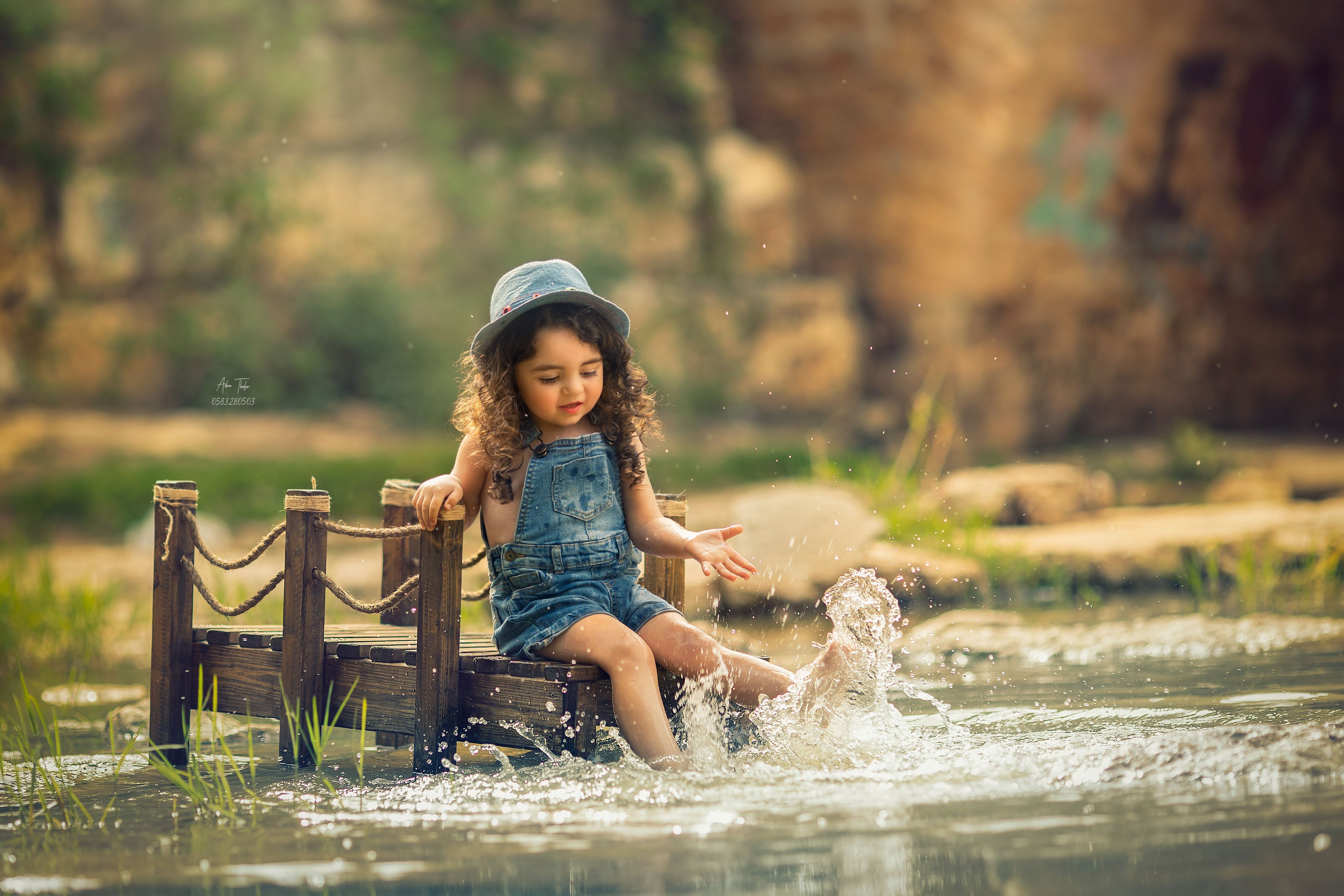 C90A9281-Edit (2).jpg