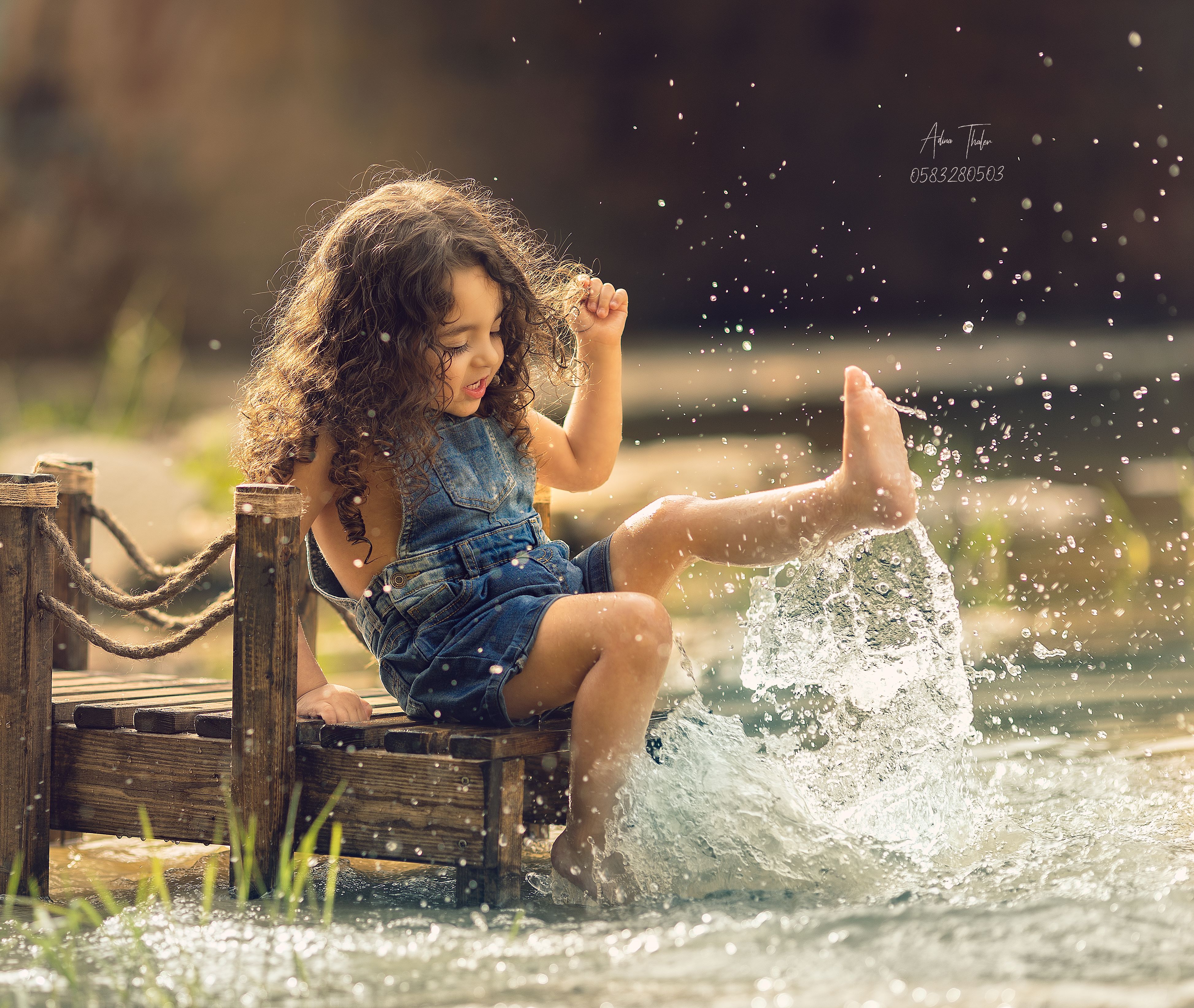 C90A9431-Edit copy.jpg