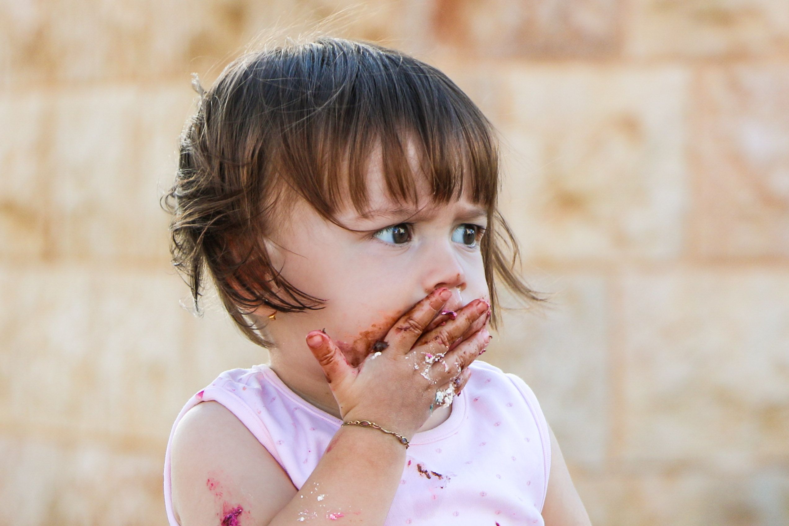 cake smash (137)-2-2.JPG