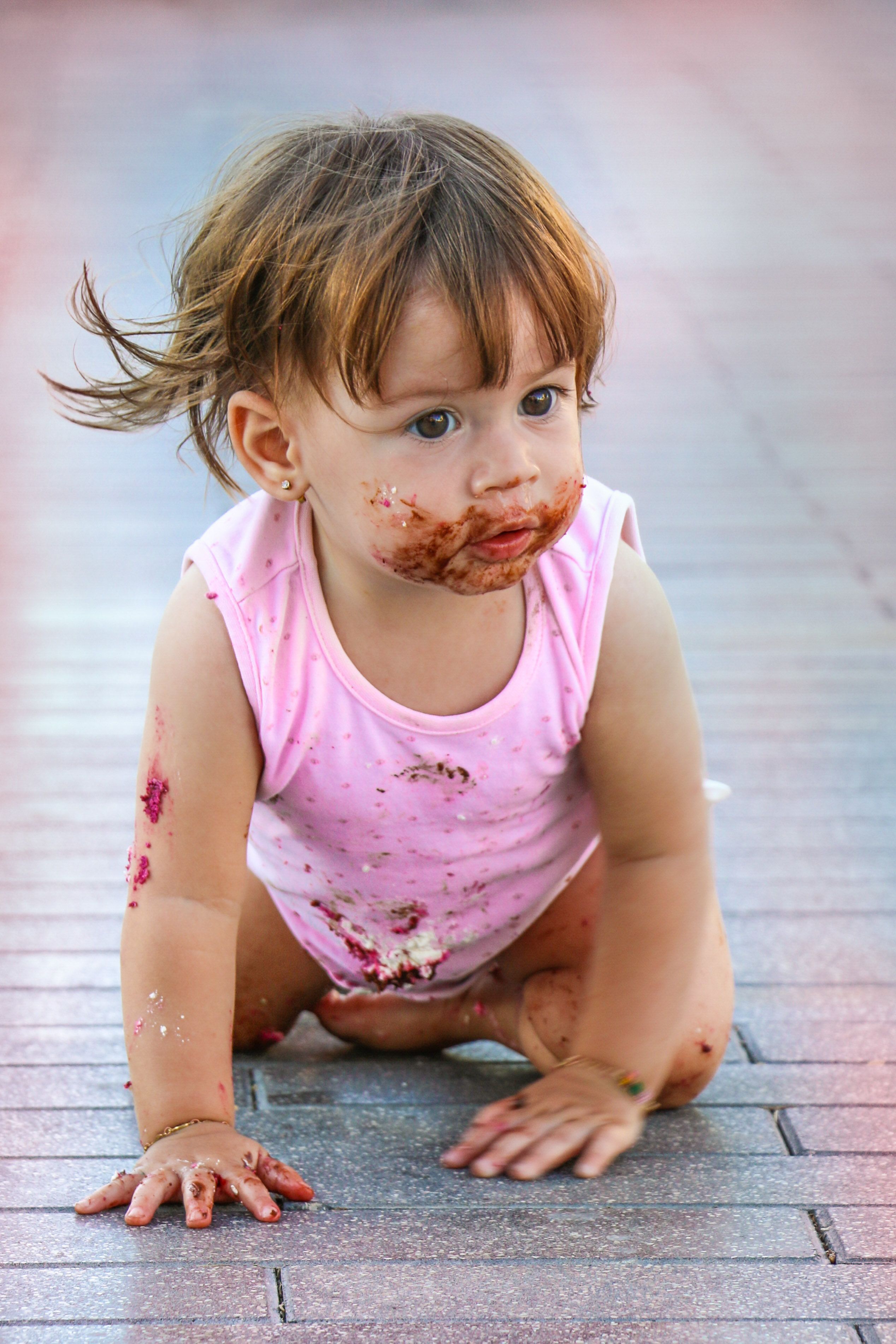 cake smash (182)-4-2.JPG