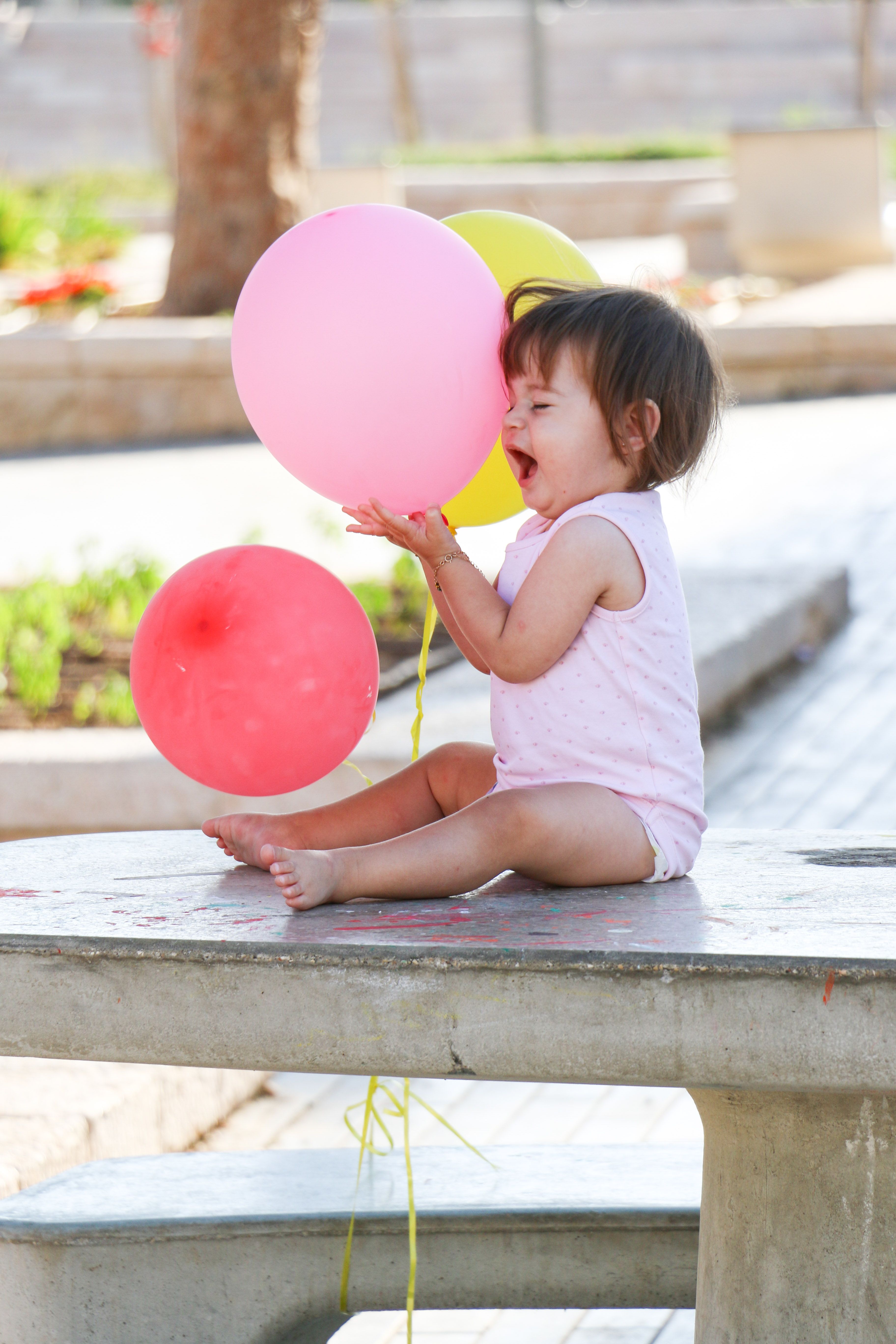 cake smash (51)-2.JPG