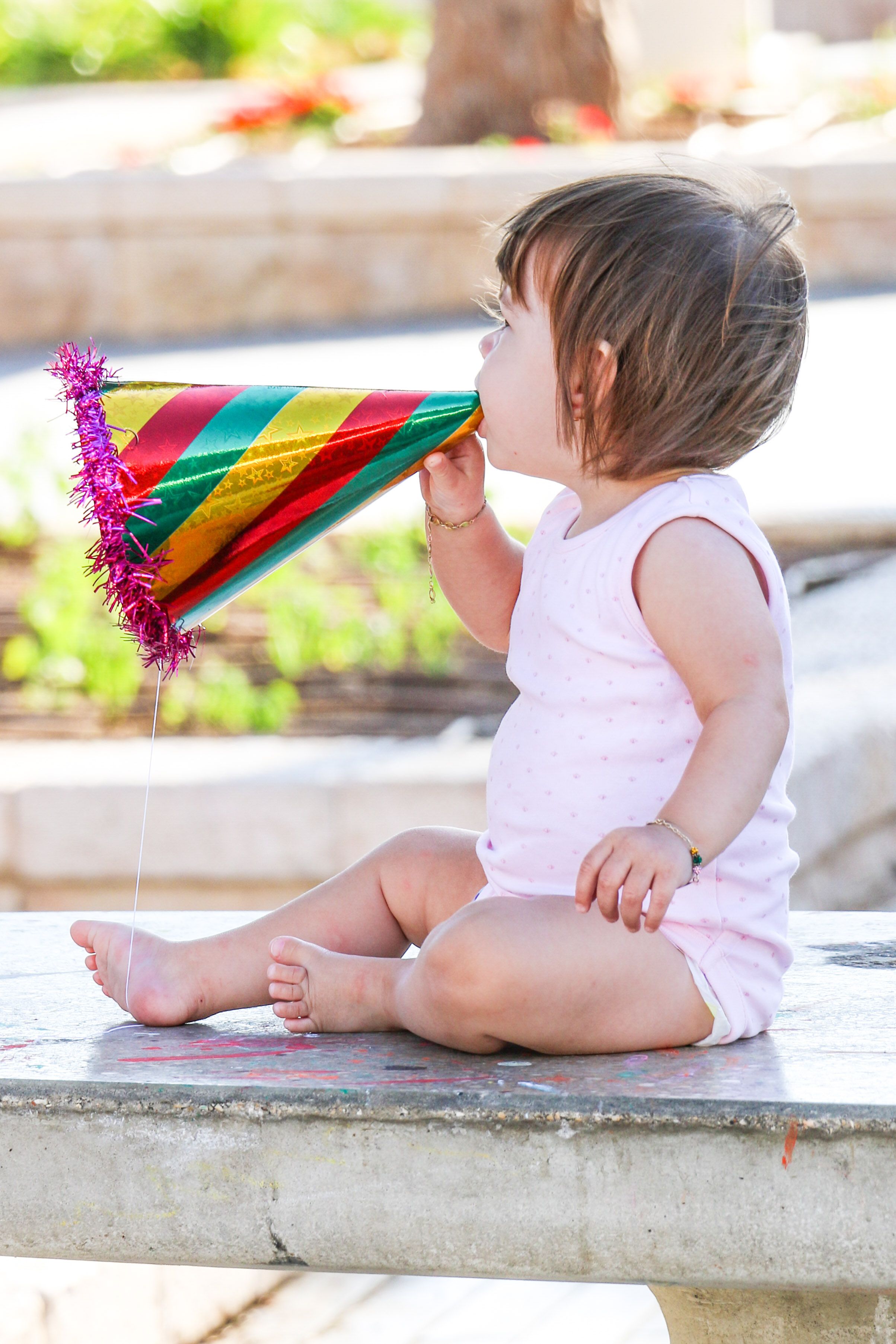 cake smash (55)-2.JPG