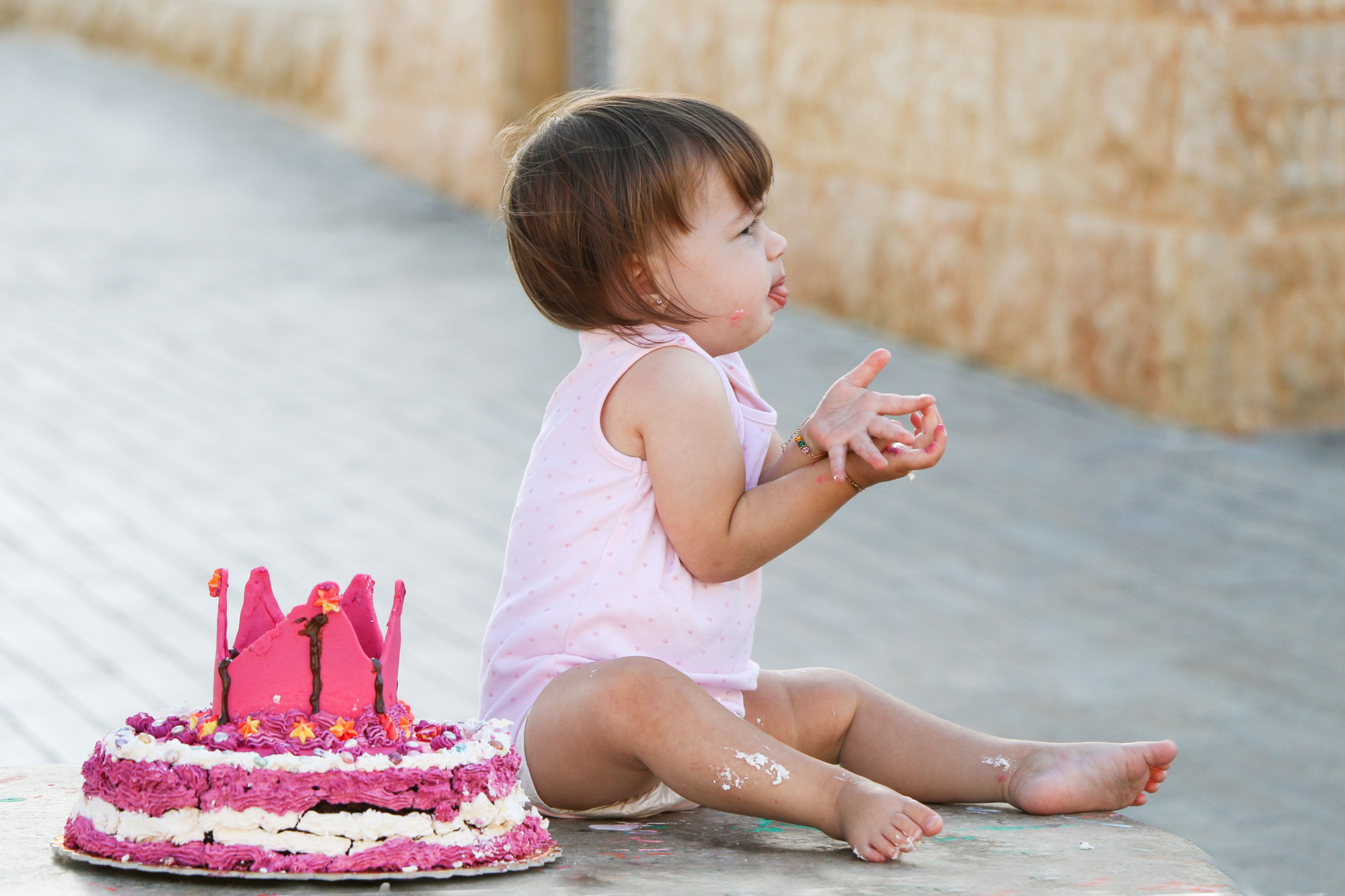 cake smash (66)-2.JPG