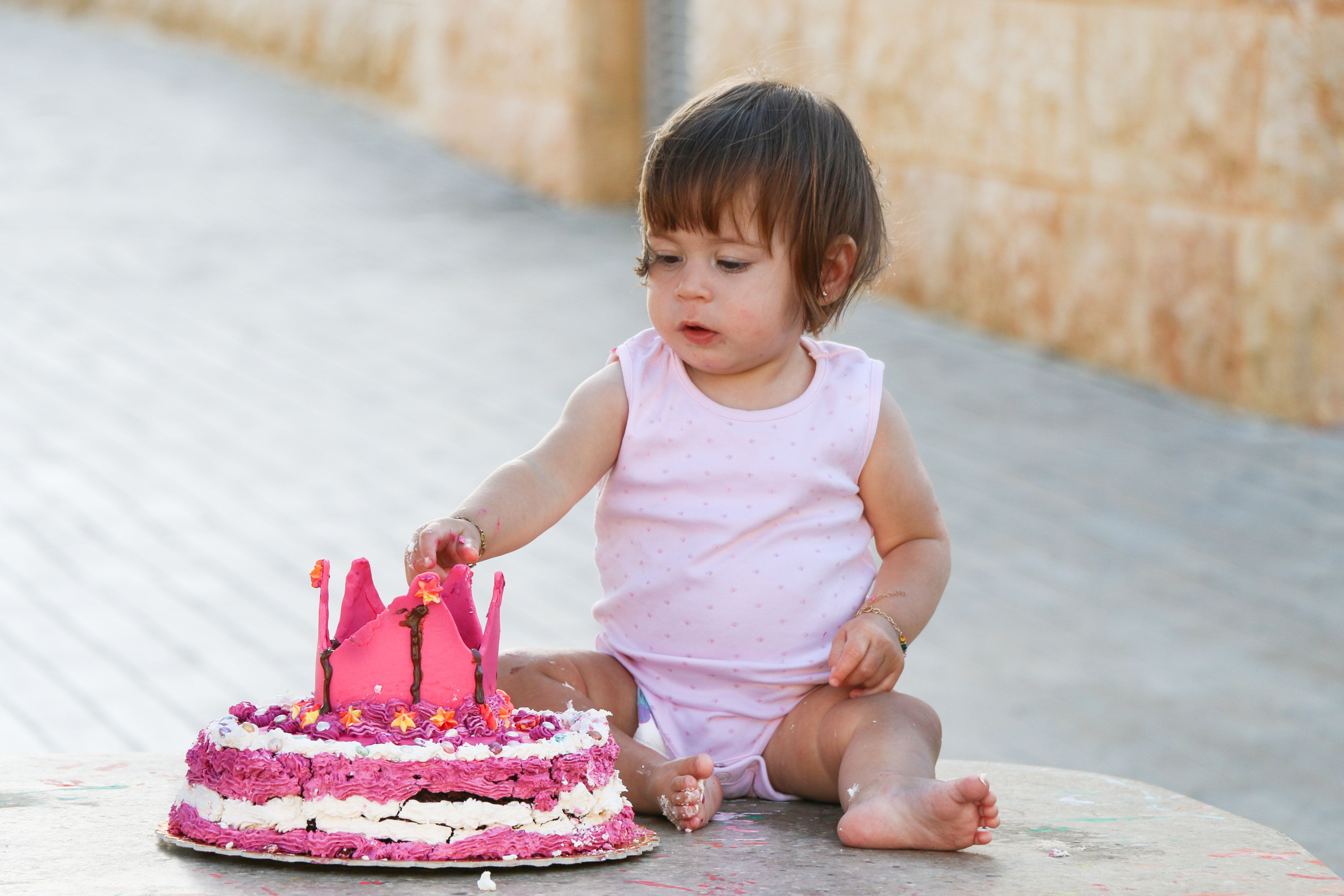 cake smash (67)-2.JPG