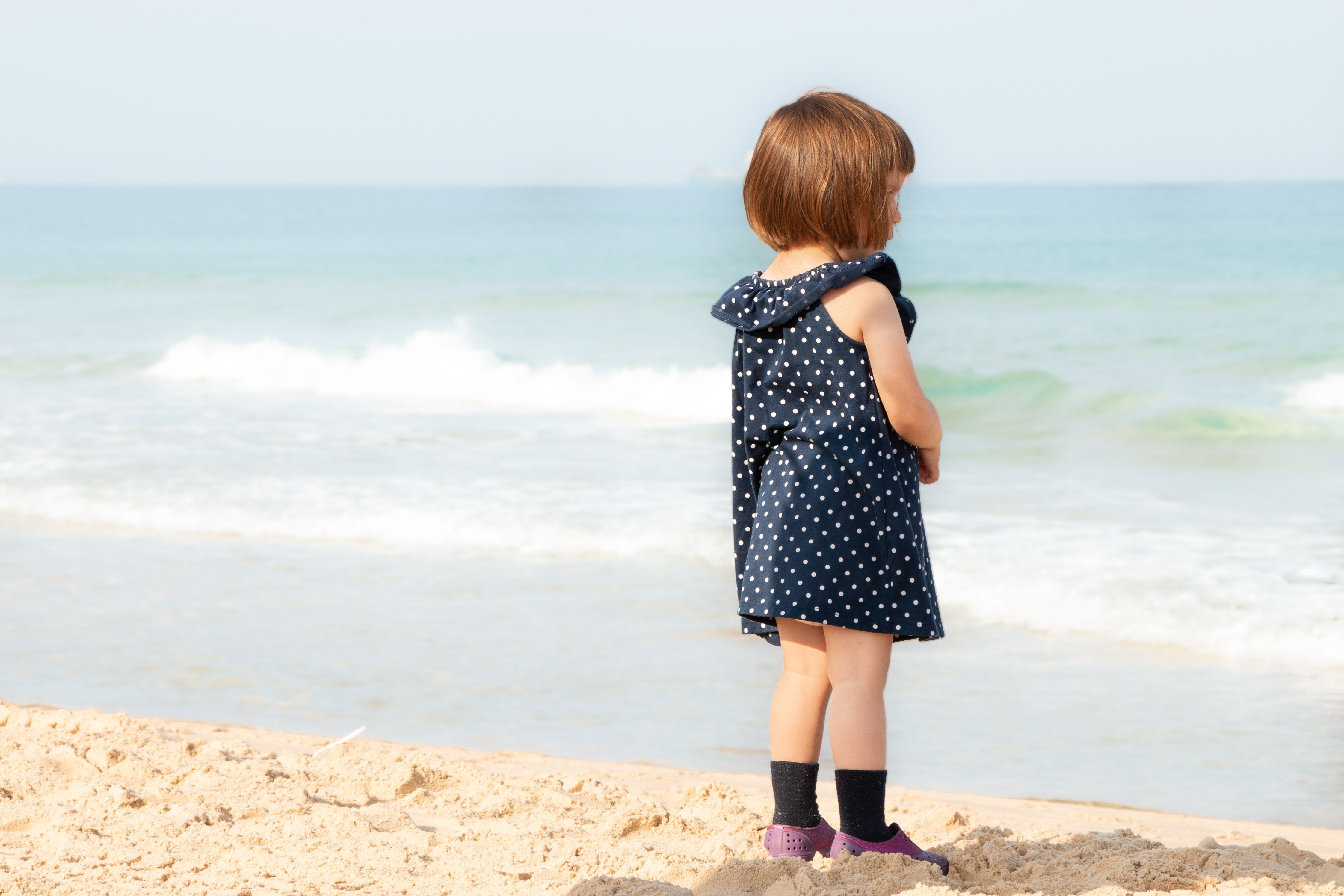 Canon EOS 70D563-2-2.JPG