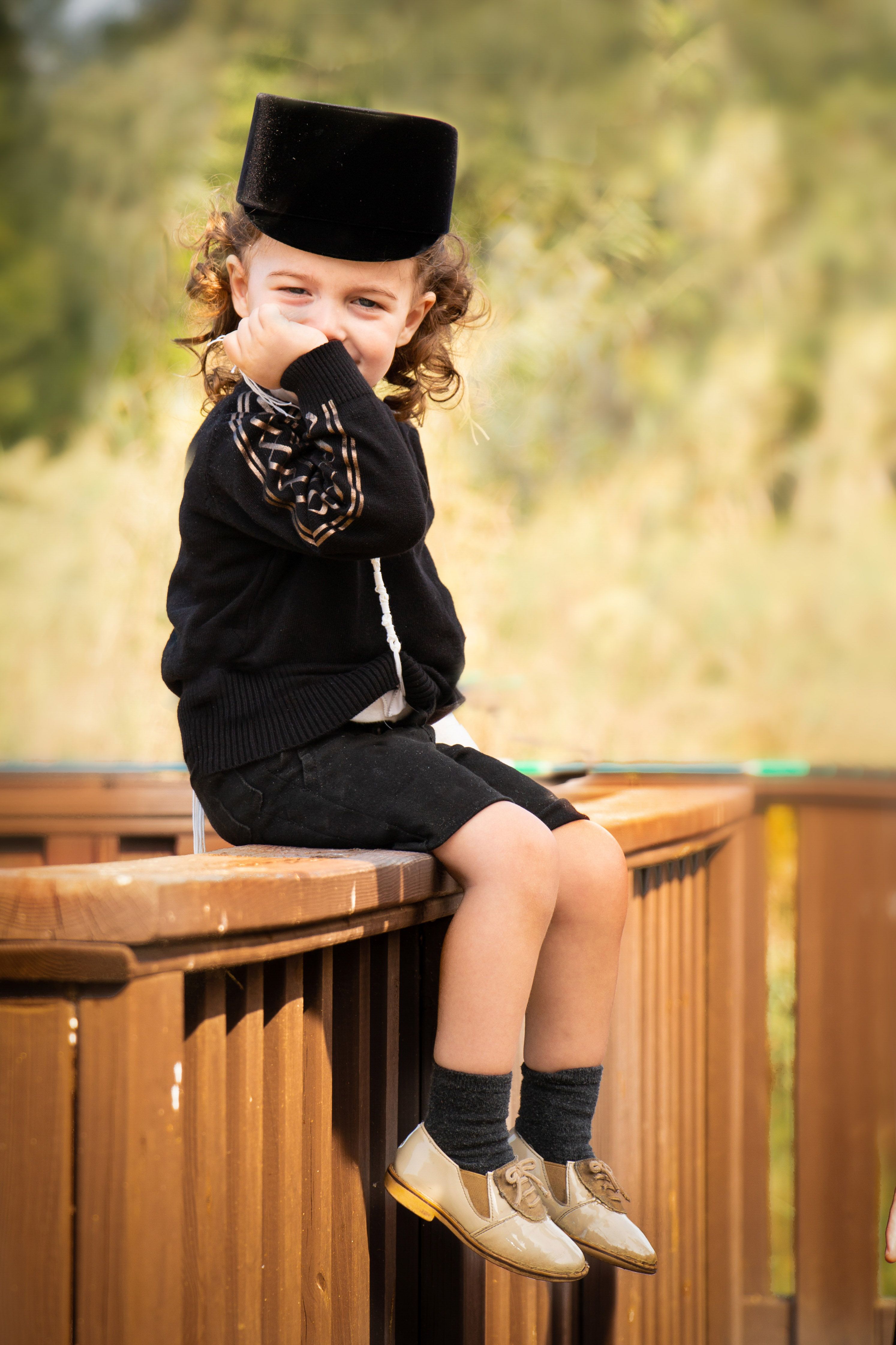 Canon EOS 70D595-2-2.JPG