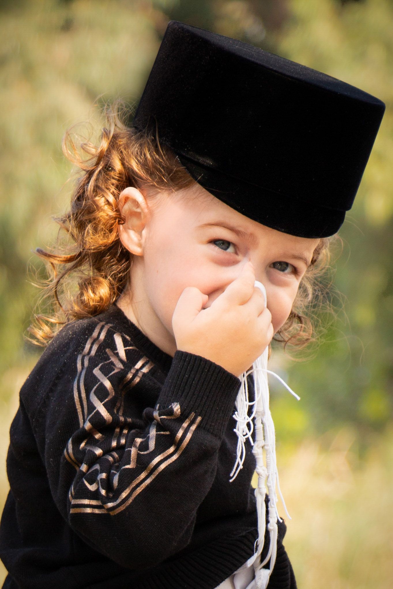 Canon EOS 70D608-2-2-2.JPG