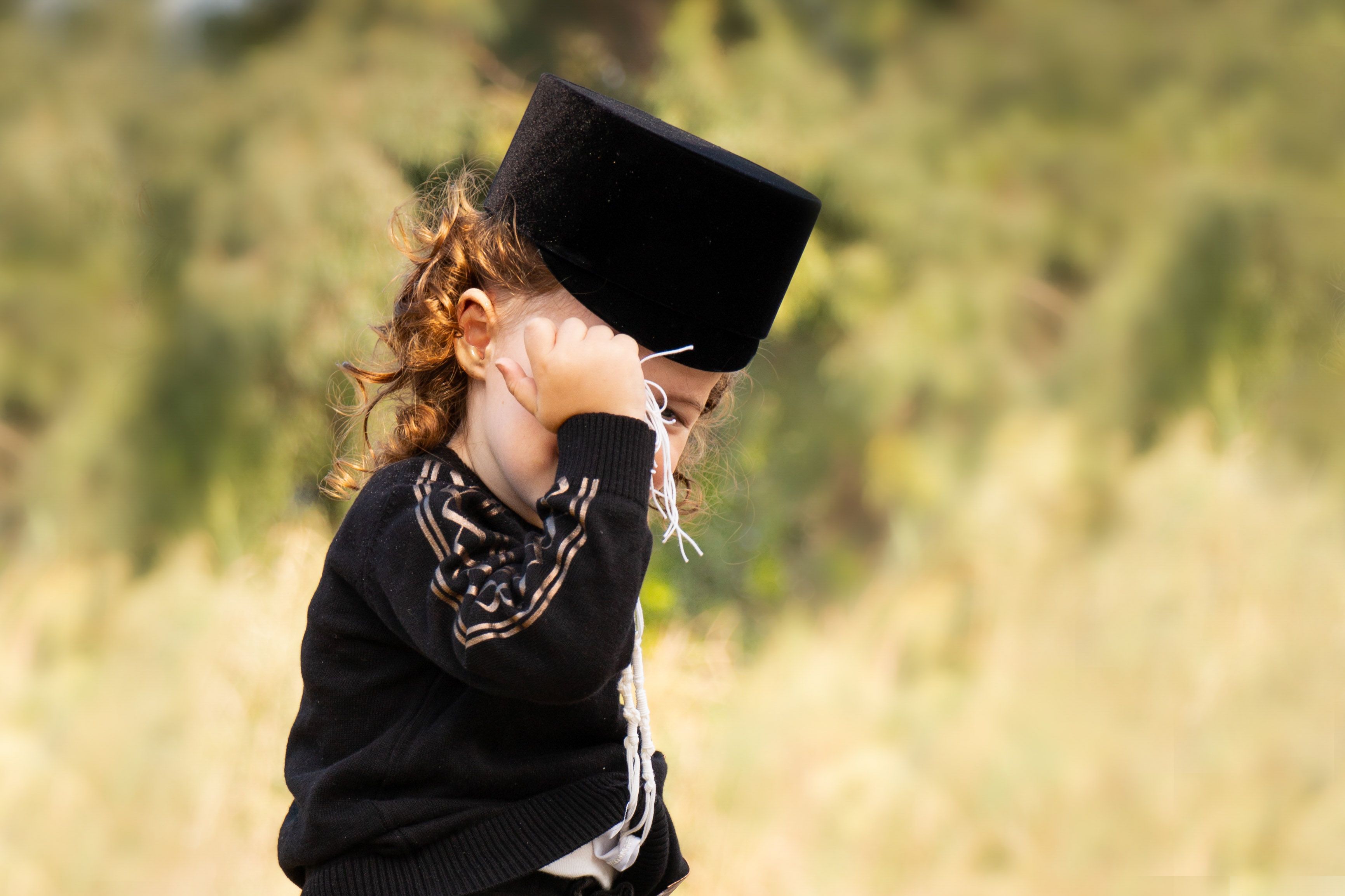 Canon EOS 70D609-2-2-2.JPG