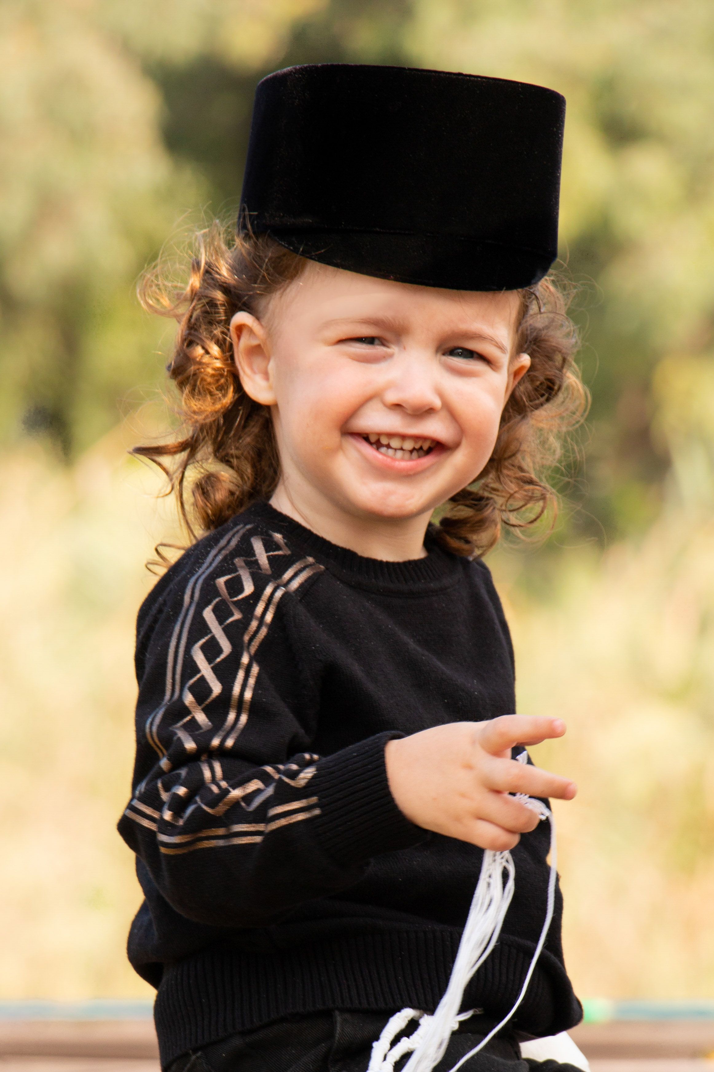 Canon EOS 70D615-2-2-2-2.JPG