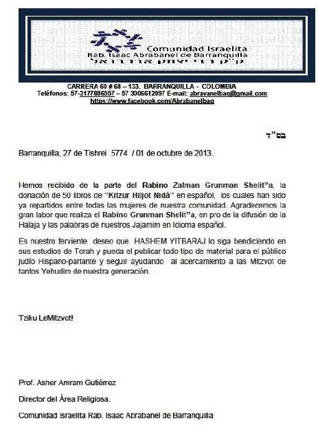 Cartas recibidas  Colombia.jpg