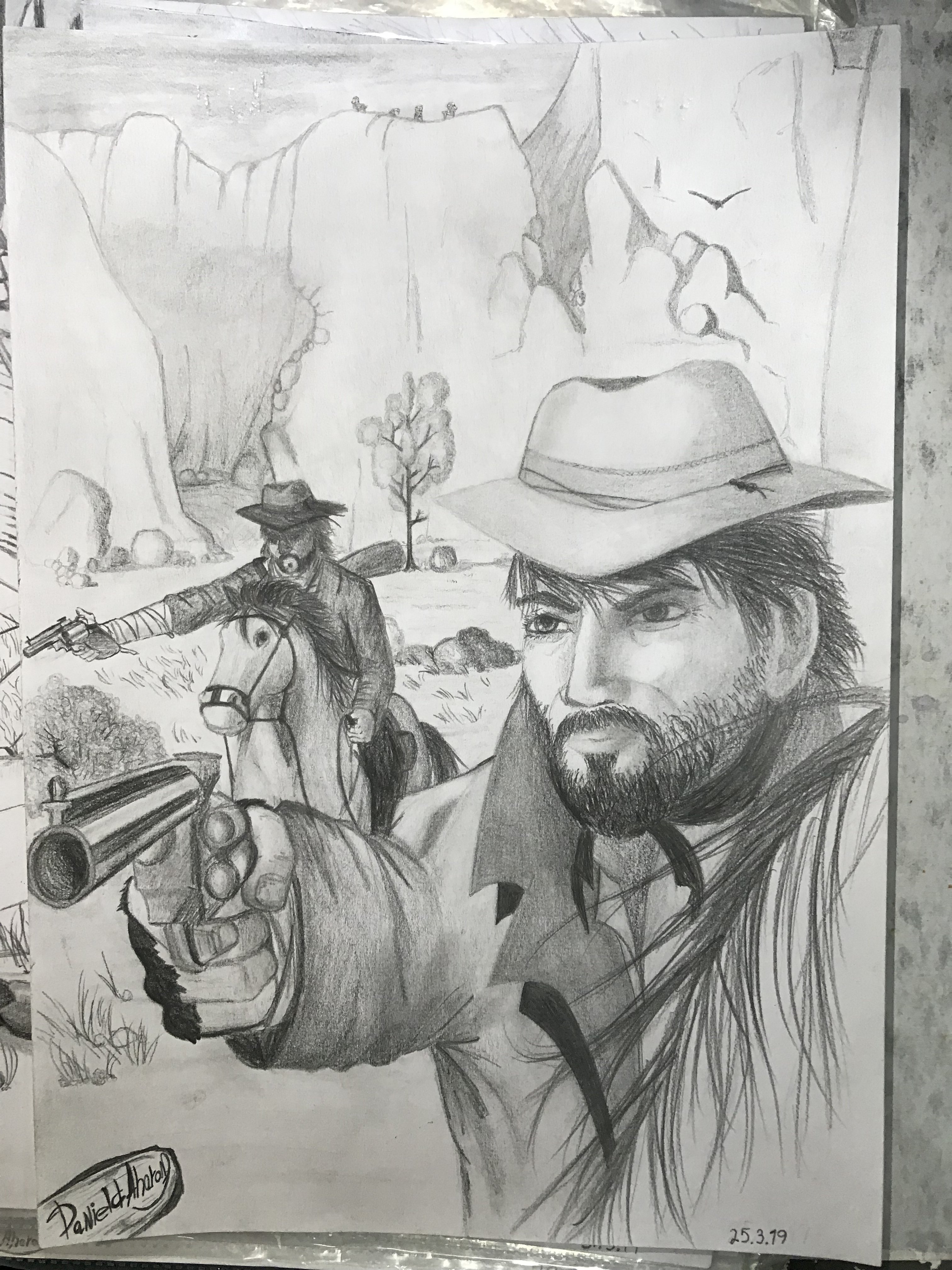 CCDB547E-CA08-4C95-B81C-DED54442DAE8