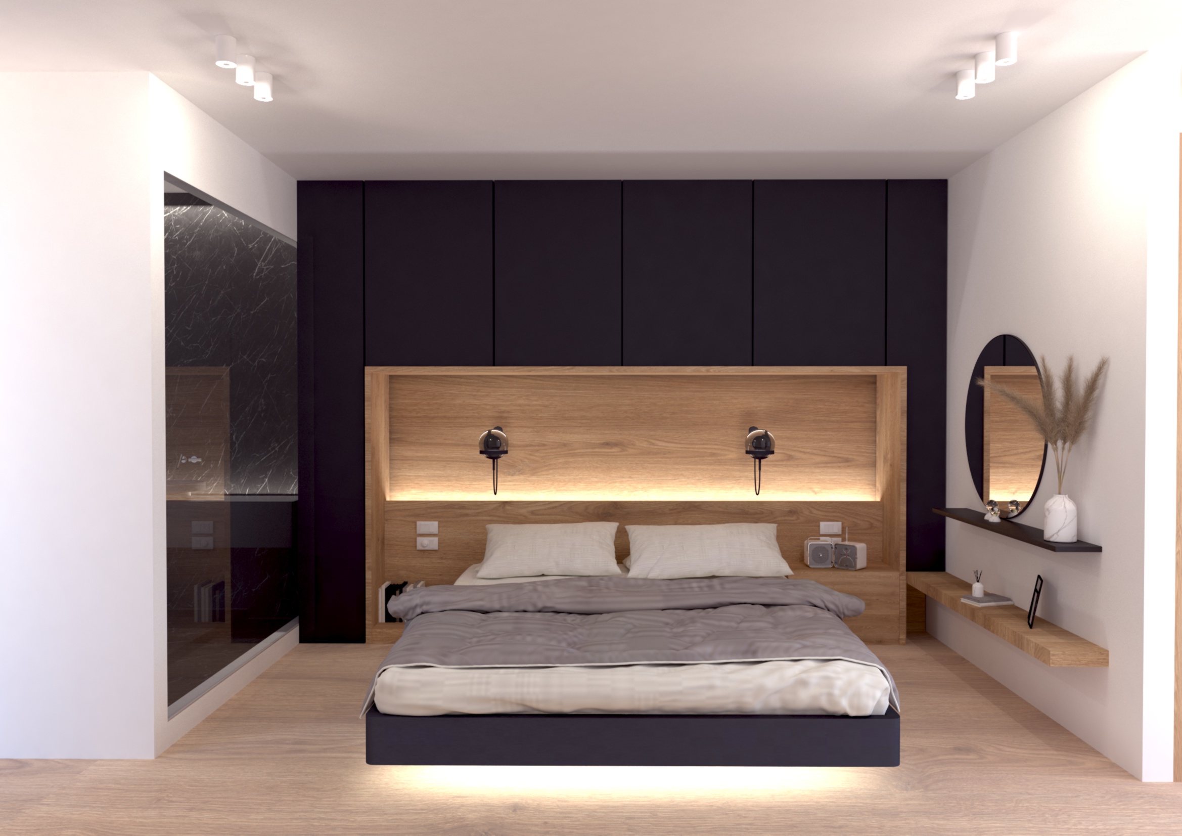 CHAMBRE 3D MAX.jpg