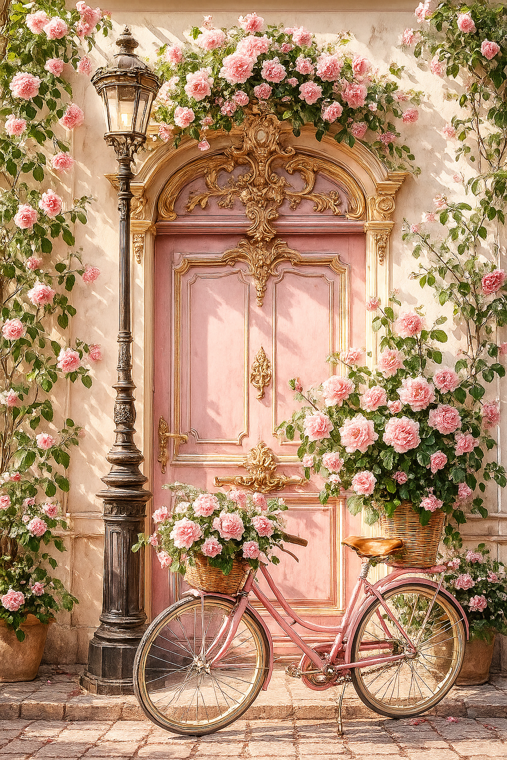 ChatGPT Ima ge Sep 10, 2025, 11_47_21 PM.png