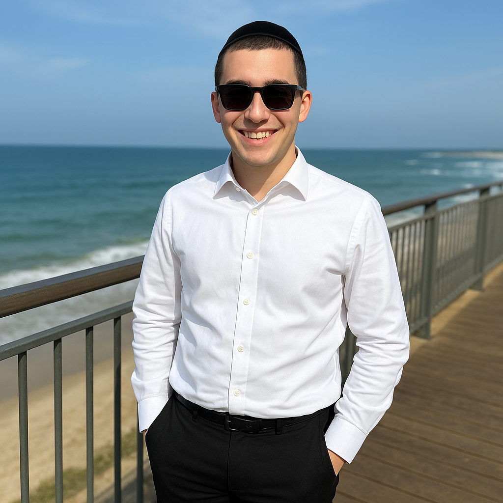 ChatGPT Image Aug 11, 2025, 03_42_26 PM.png