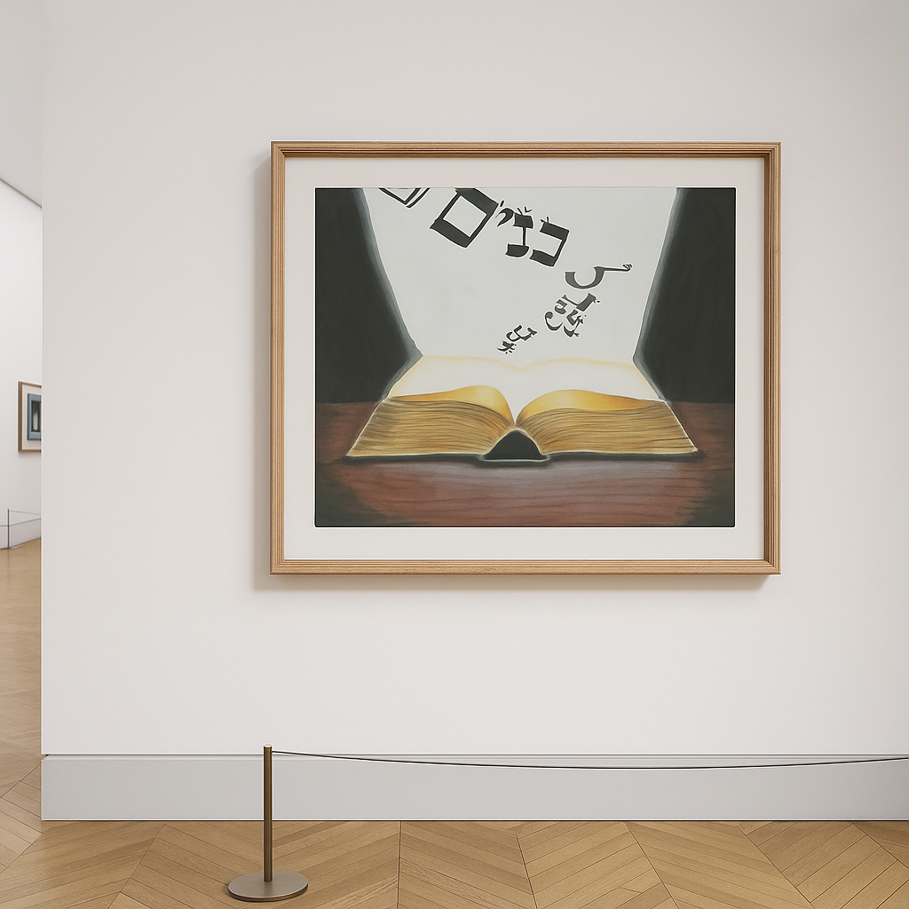 ChatGPT Image Aug 25, 2025, 08_21_50 PM.png