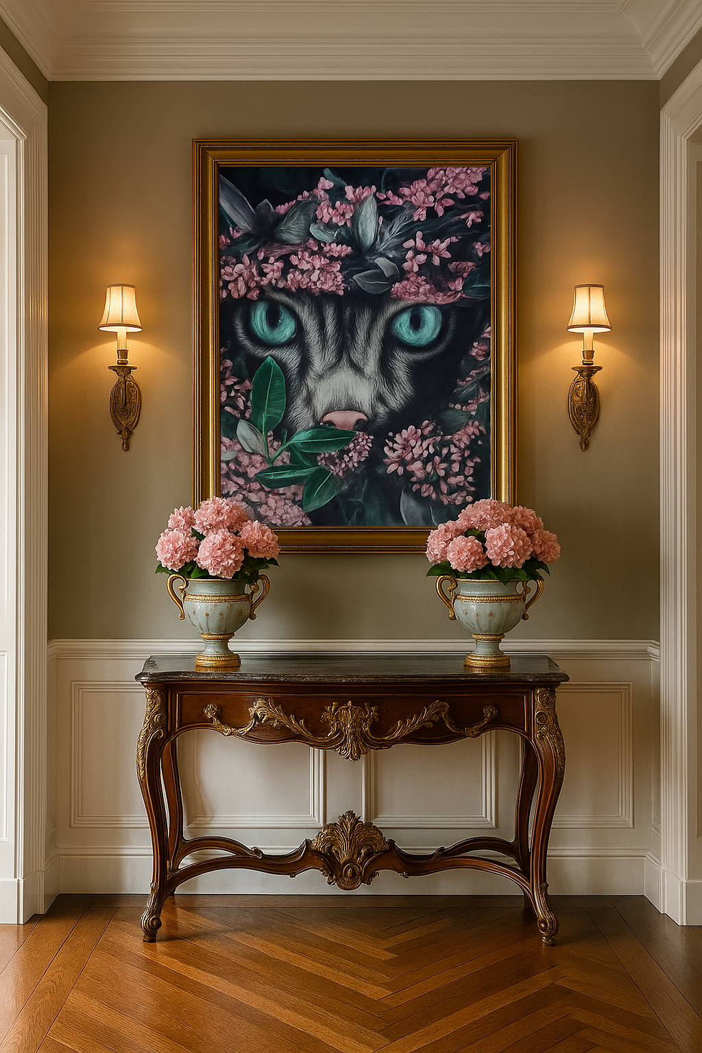 ChatGPT Image Aug 26, 2025, 01_10_49 PM.png