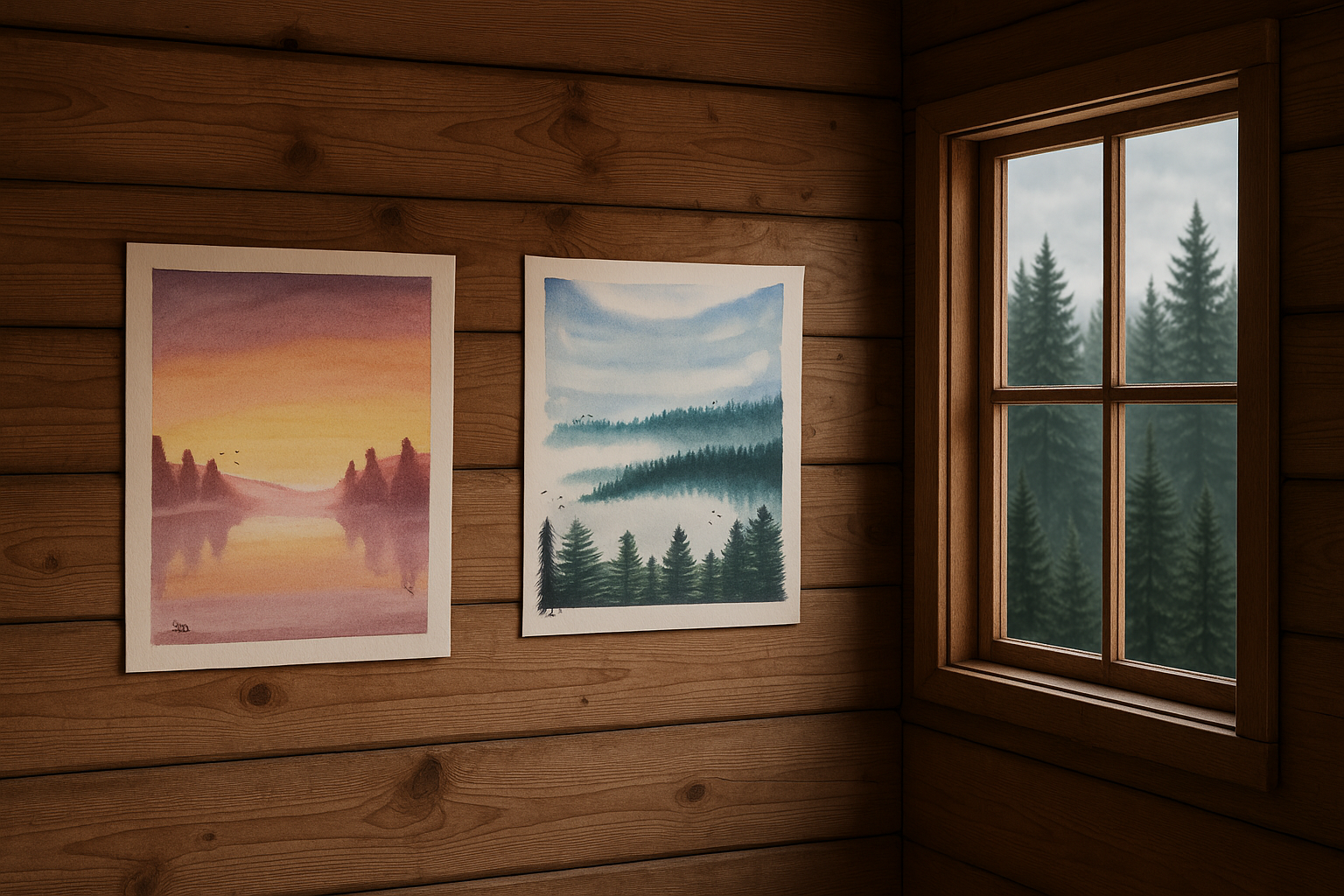 ChatGPT Image Aug 26, 2025, 01_23_16 PM.png