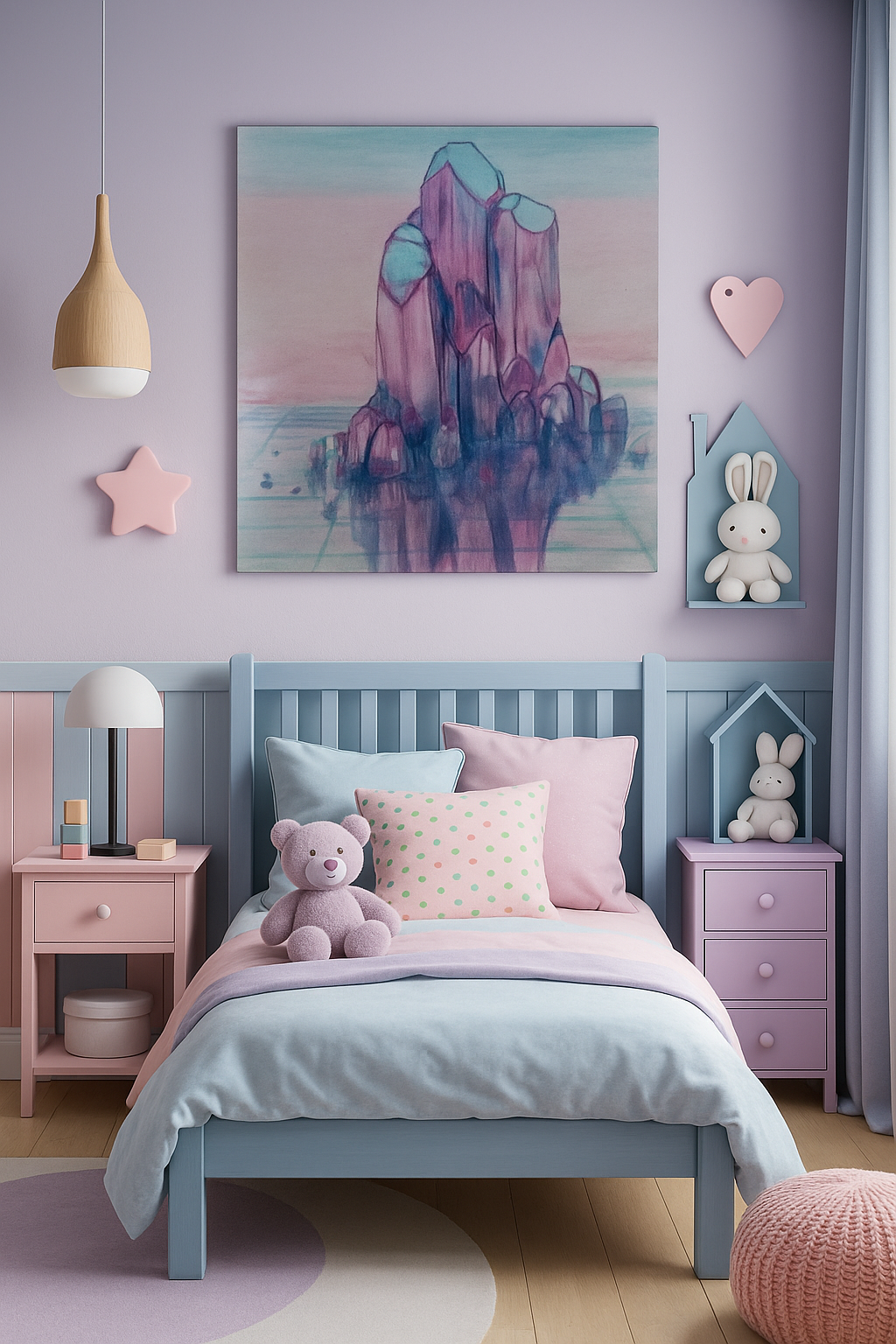 ChatGPT Image Aug 26, 2025, 01_53_19 PM.png