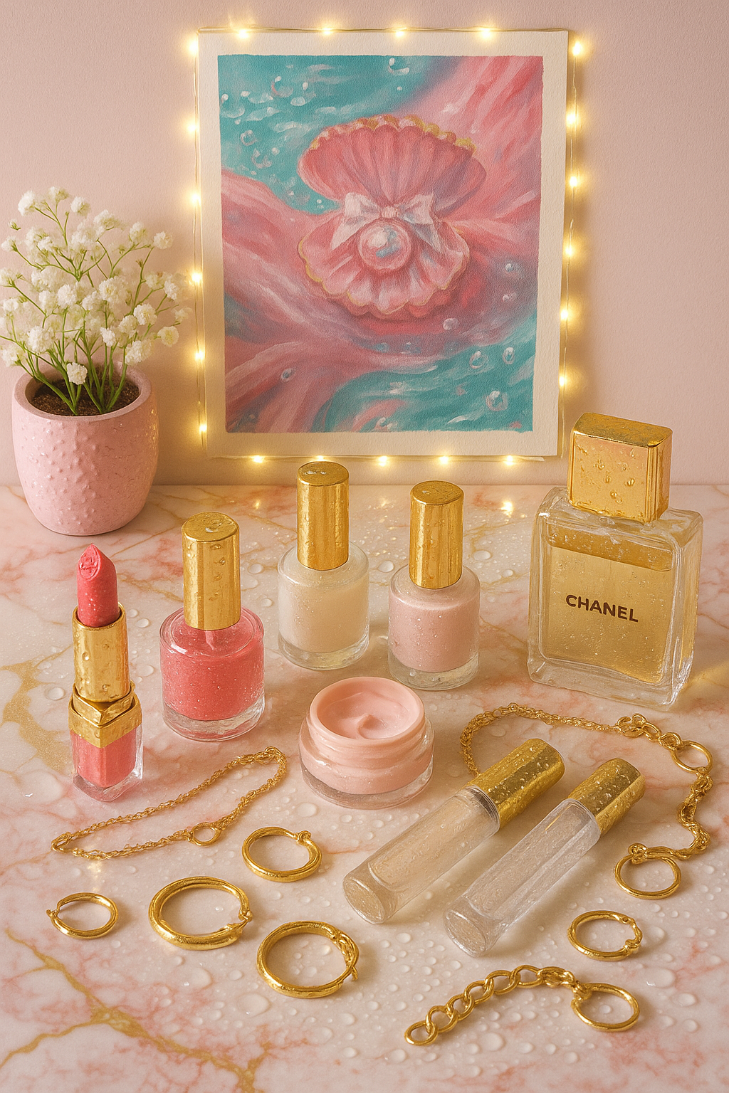 ChatGPT Image Aug 26, 2025, 07_48_43 PM.png