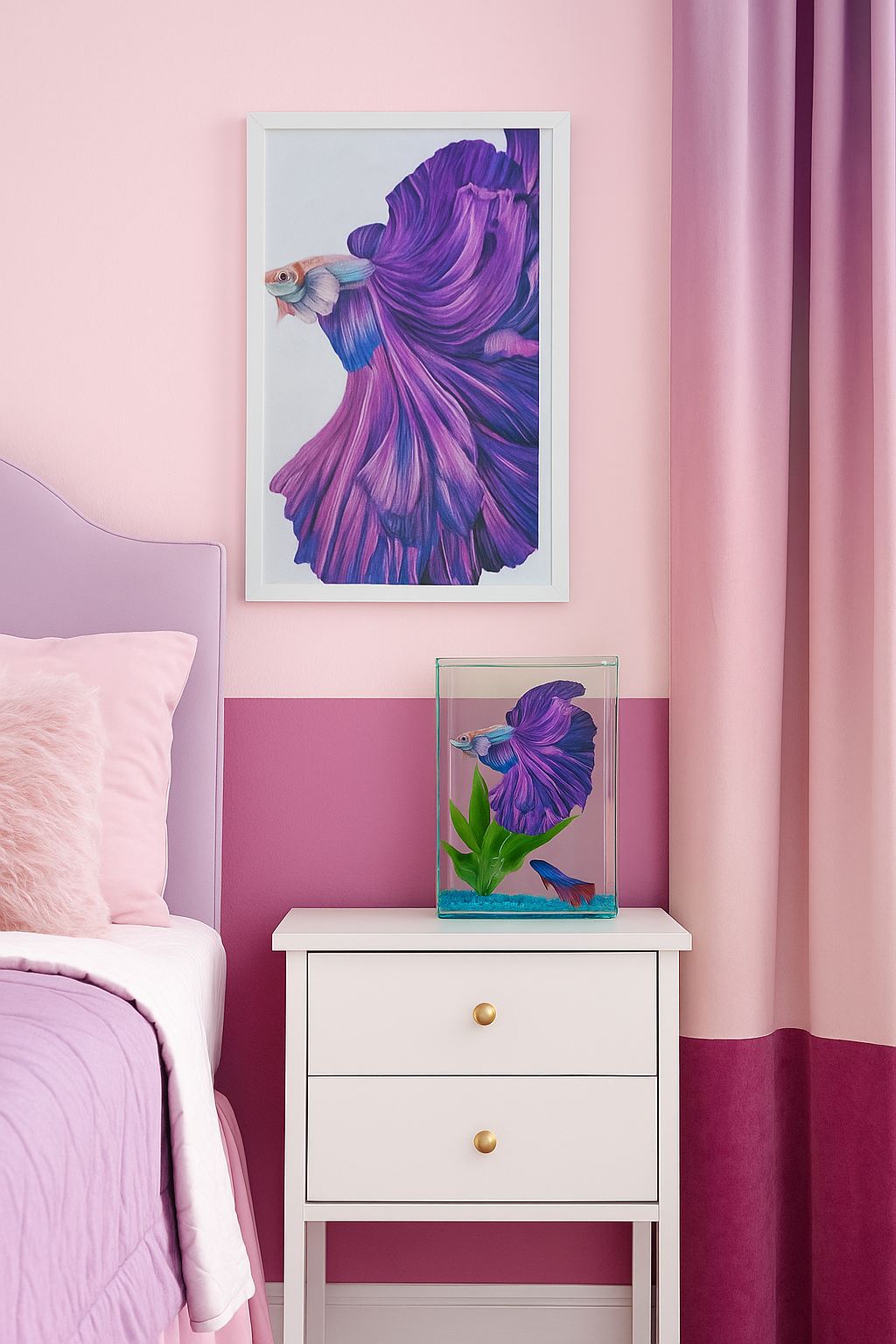 ChatGPT Image Aug 26, 2025, 12_35_05 PM.png