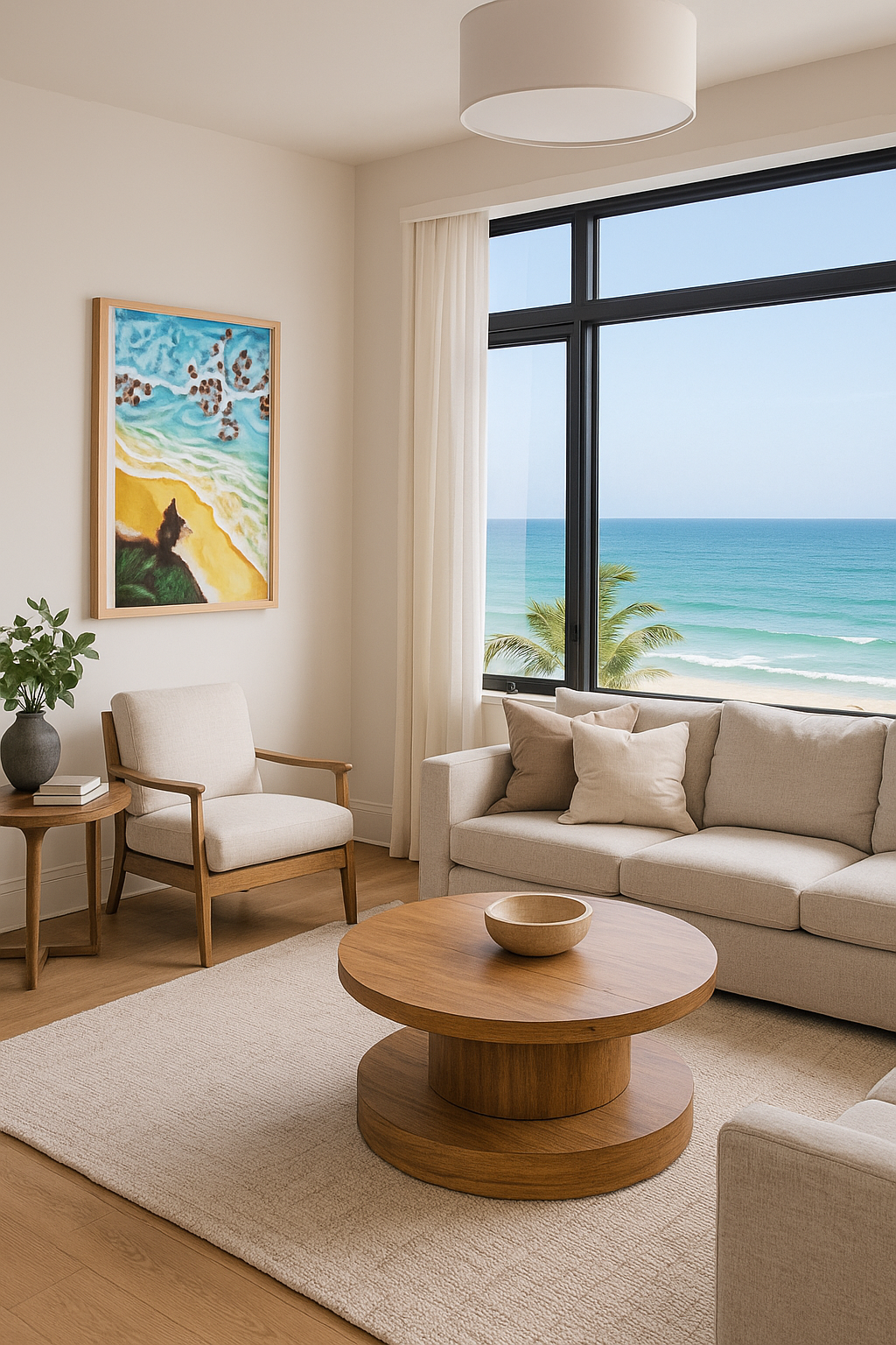 ChatGPT Image Aug 26, 2025, 12_59_02 PM.png