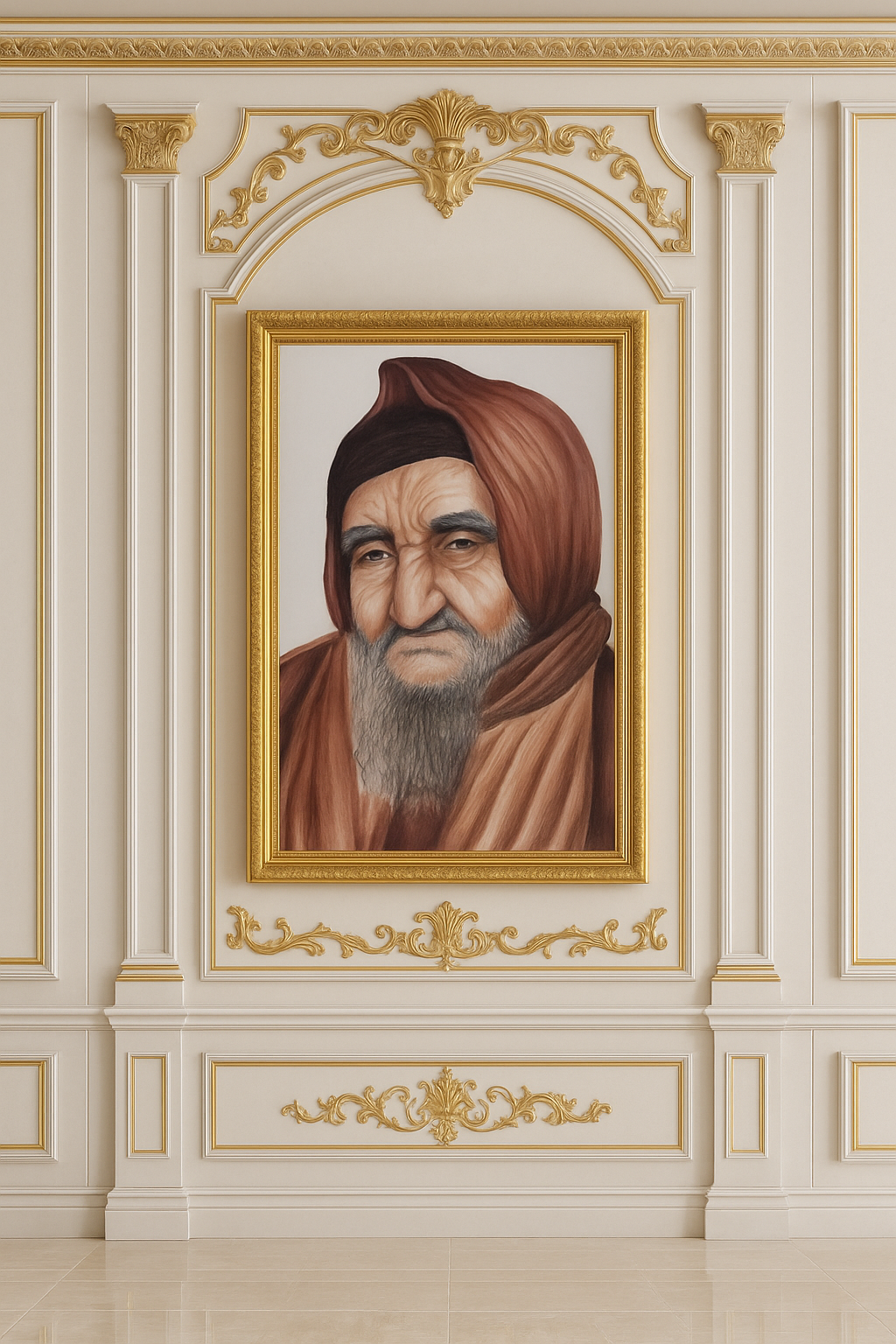 ChatGPT Image Aug 27, 2025, 09_22_48 PM.png