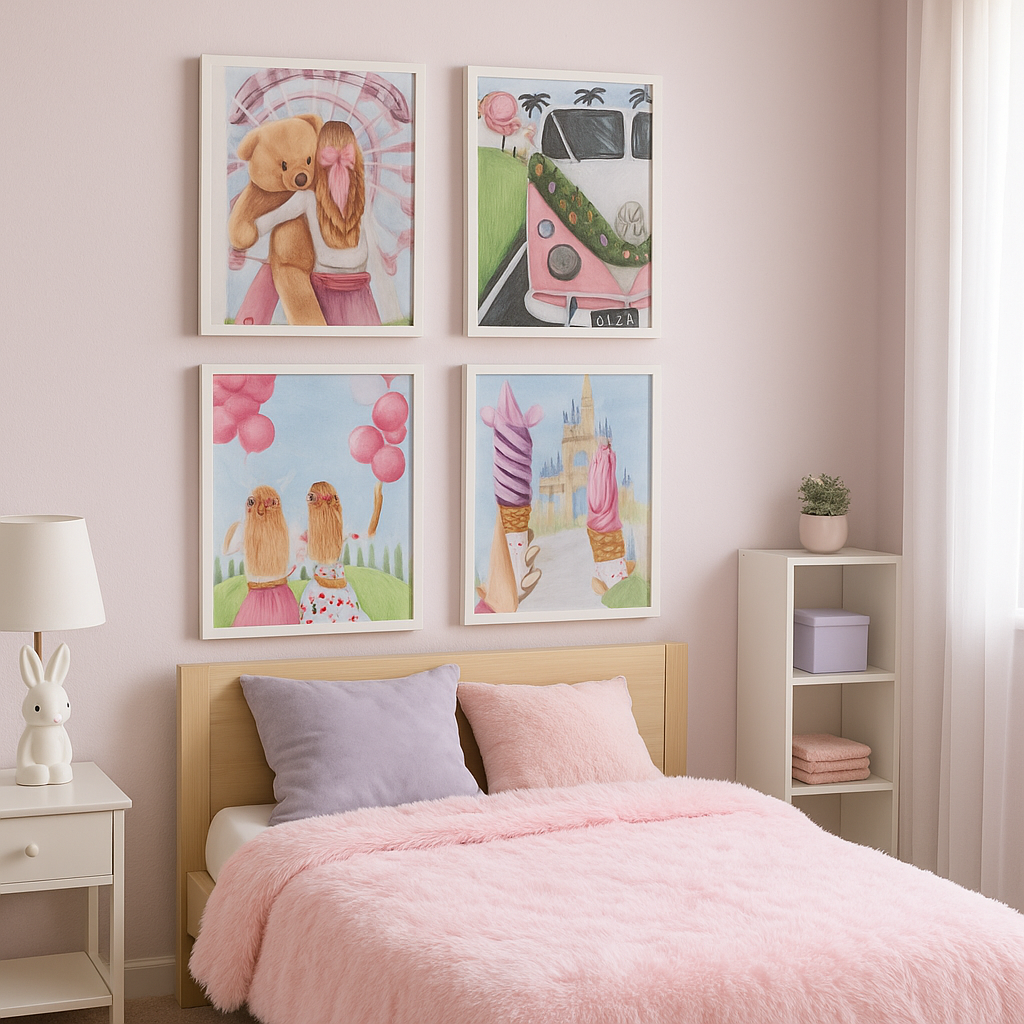 ChatGPT Image Aug 27, 2025, 09_23_26 PM.png