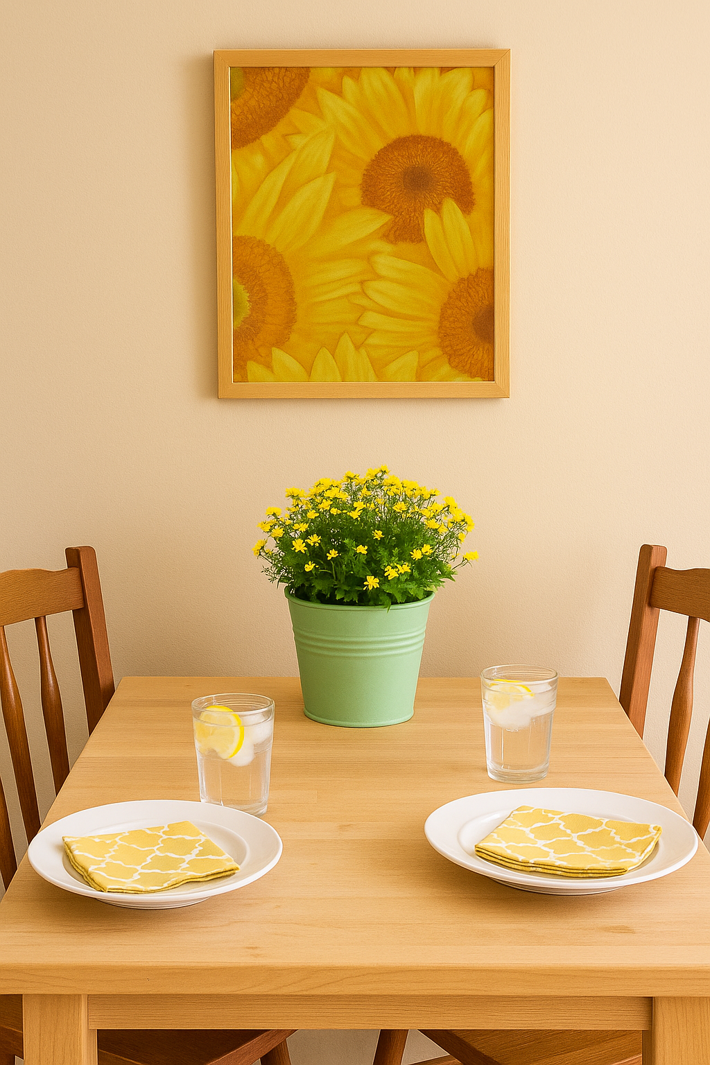 ChatGPT Image Aug 27, 2025, 09_31_58 PM.png