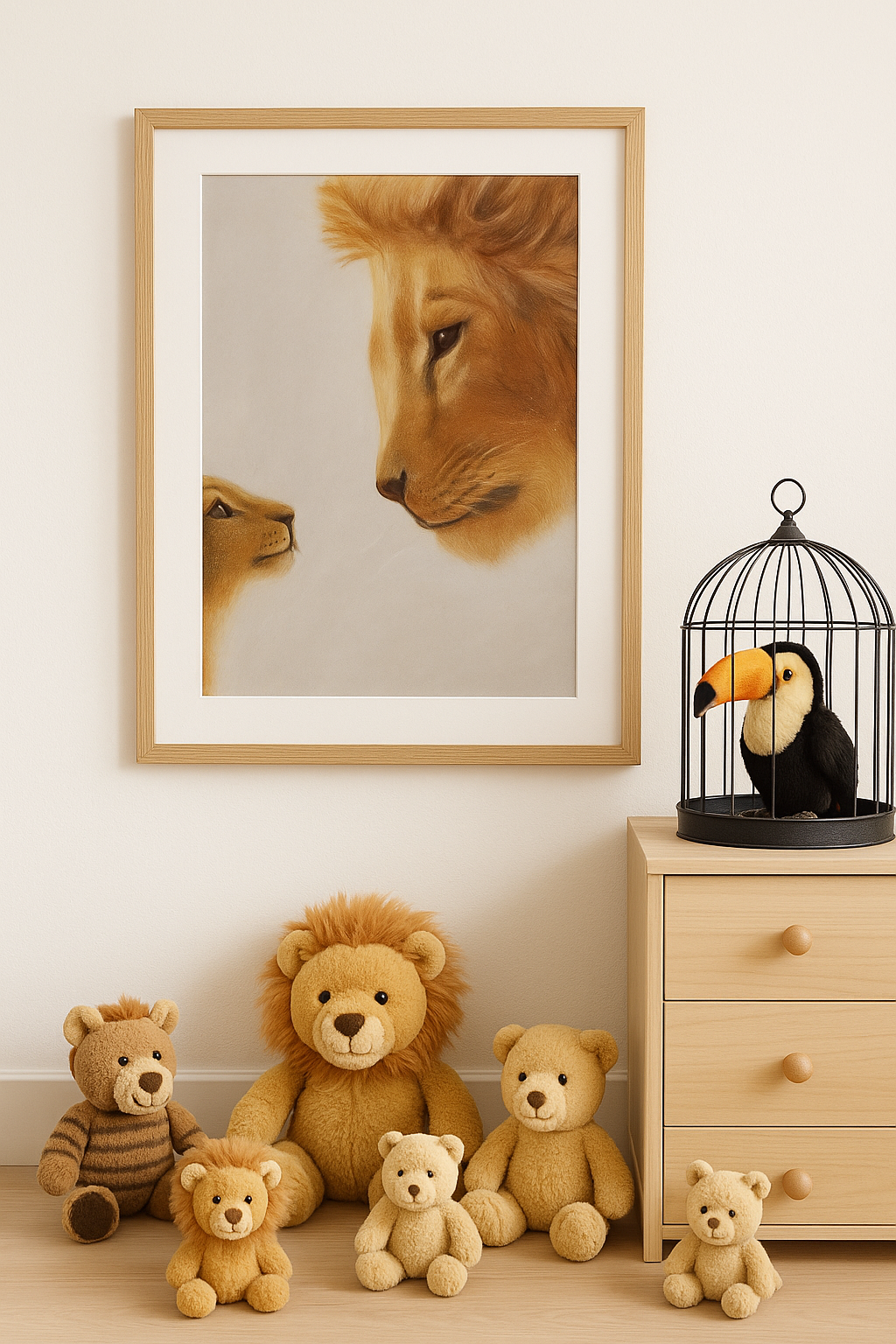 ChatGPT Image Aug 27, 2025, 09_33_01 PM.png