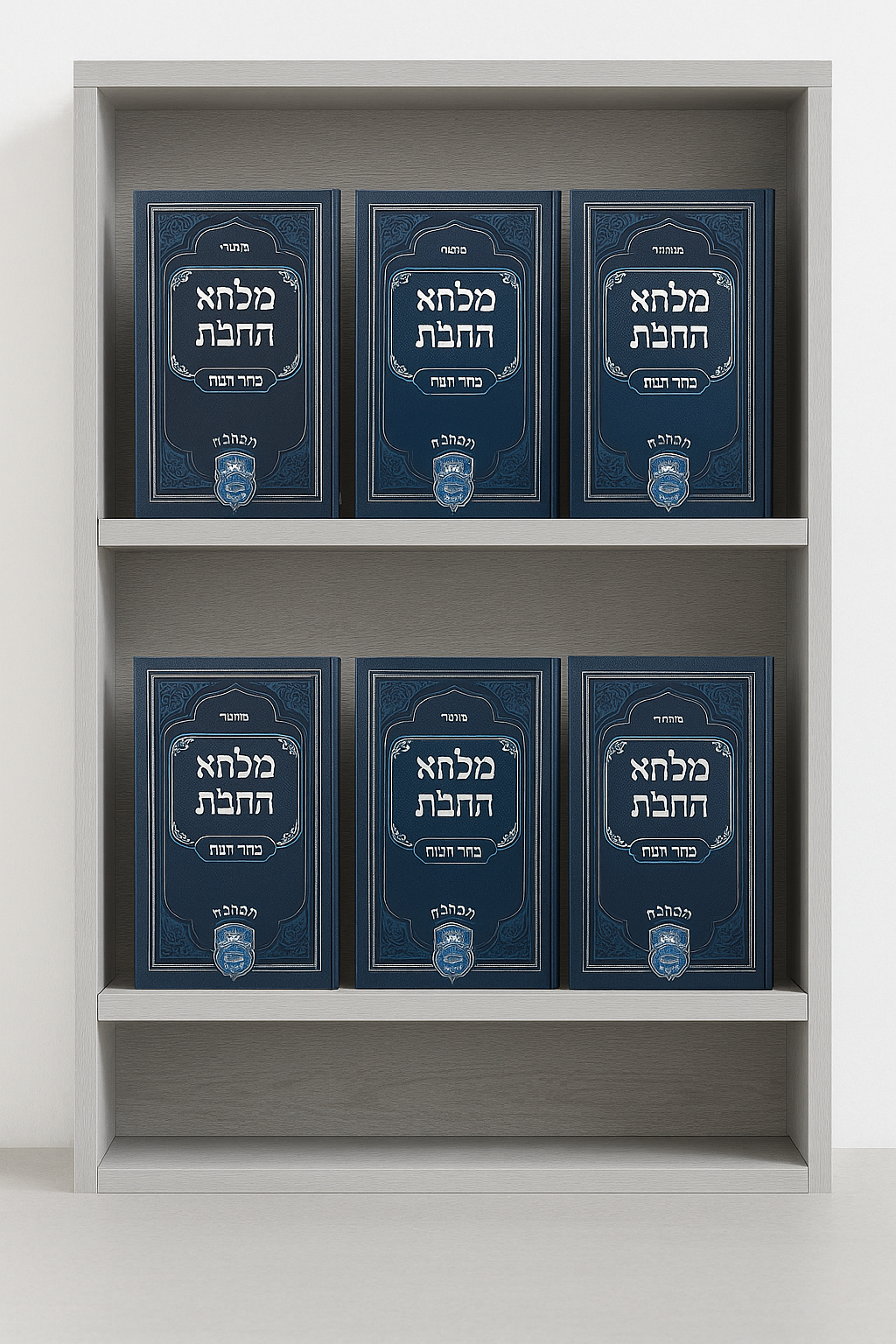 ChatGPT Image Jun 22, 2025, 03_38_03 PM.png