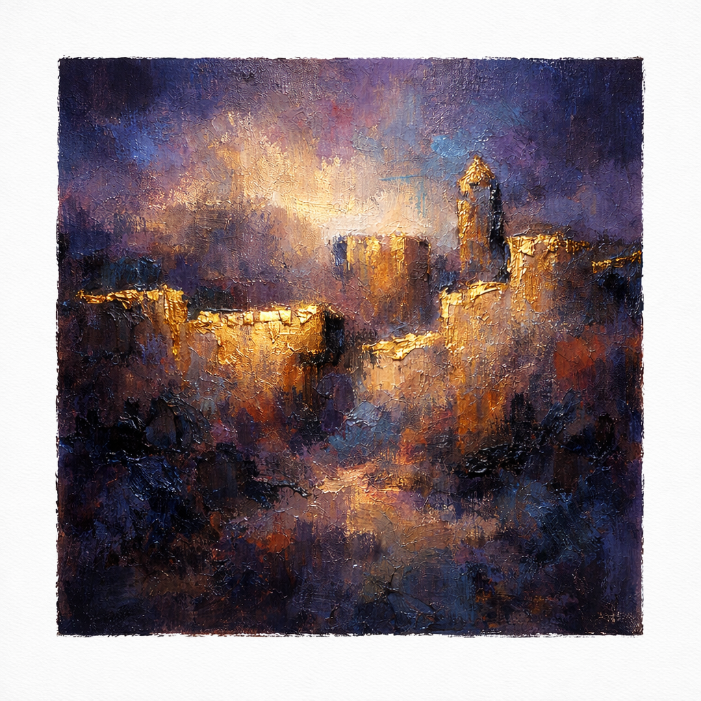 ChatGPT Image Mar 12, 2026, 10_28_04 PM.png