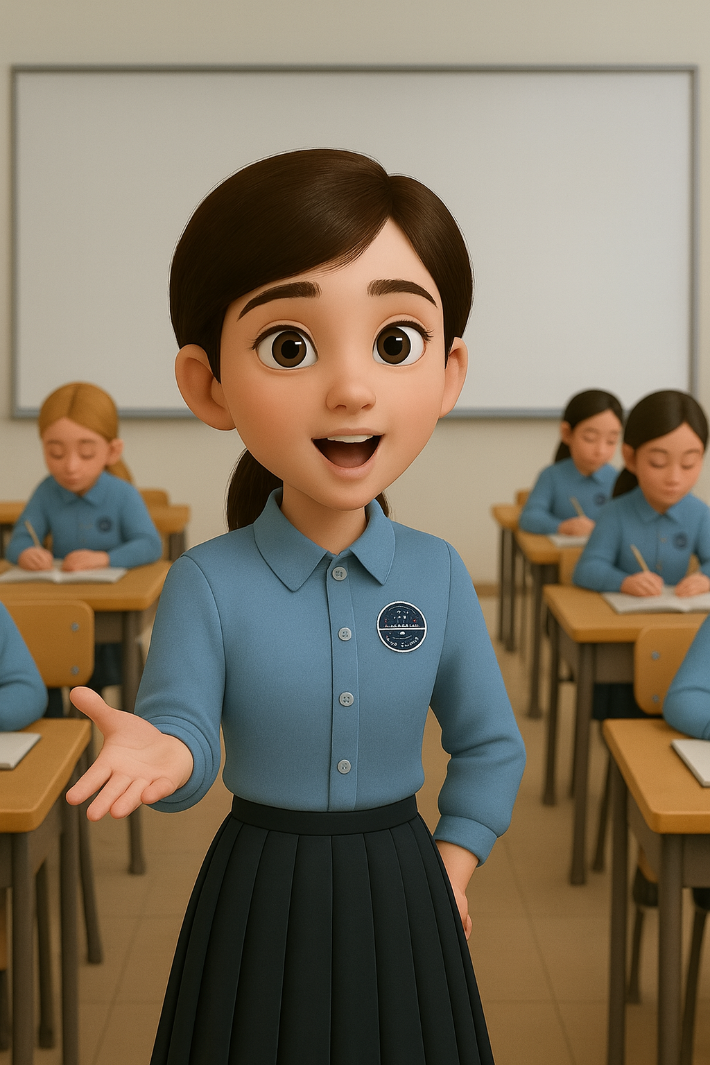 ChatGPT Image Nov 23, 2025, 02_15_11 PM.png